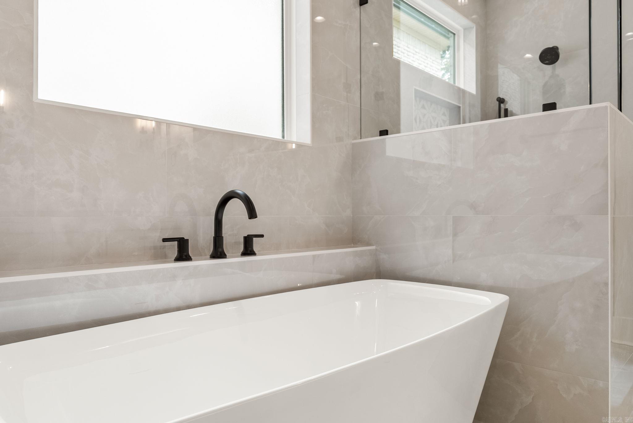 CHENAL VALLEY CALION COURT - Residential