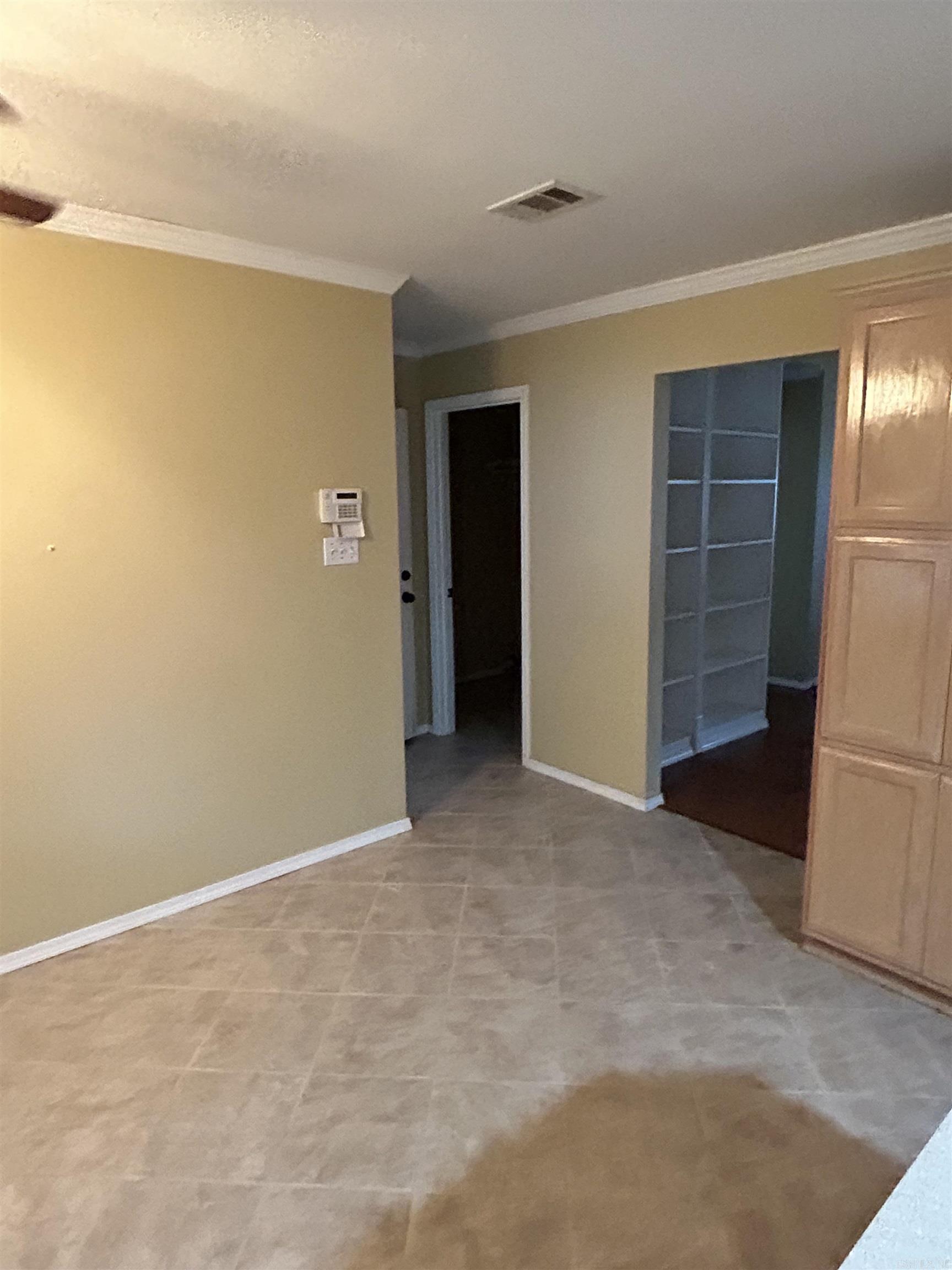 CHERRY CREEK - Residential