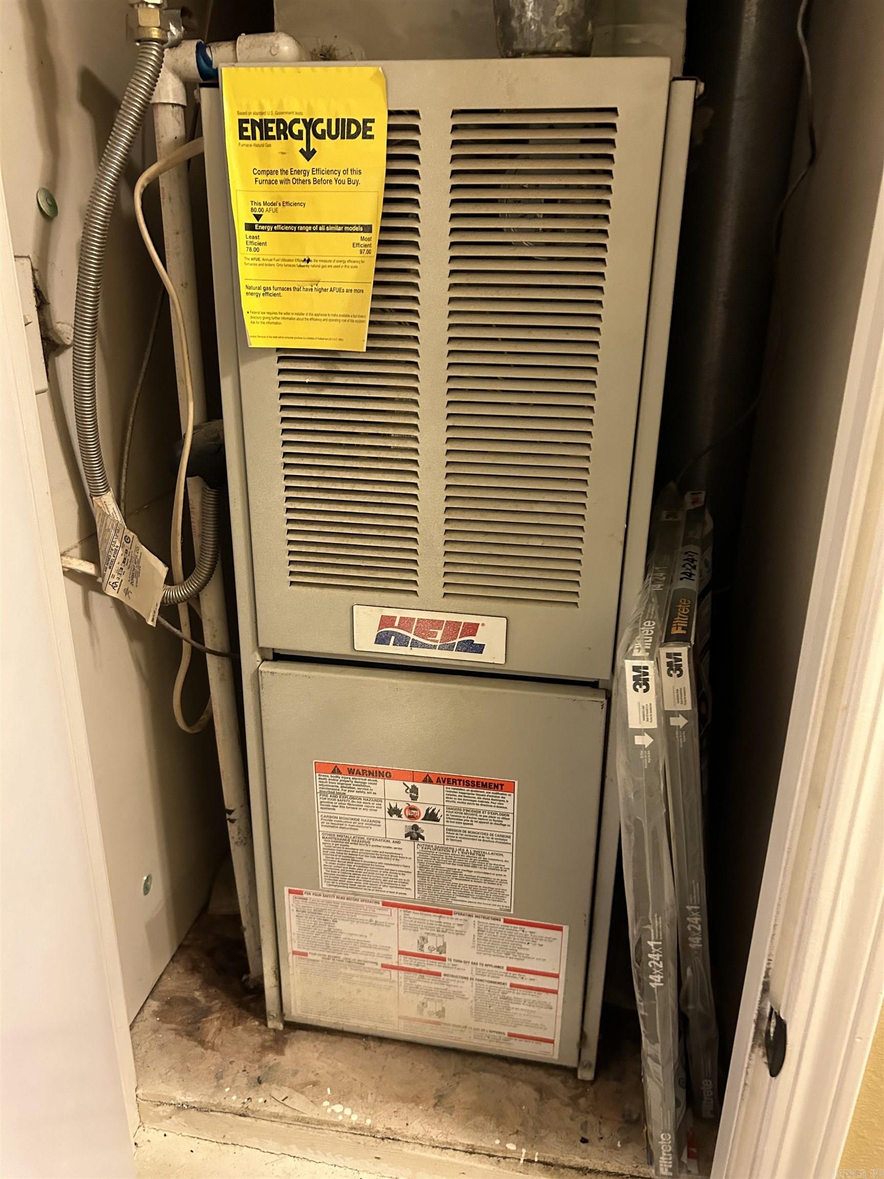 CHERRY CREEK - Residential