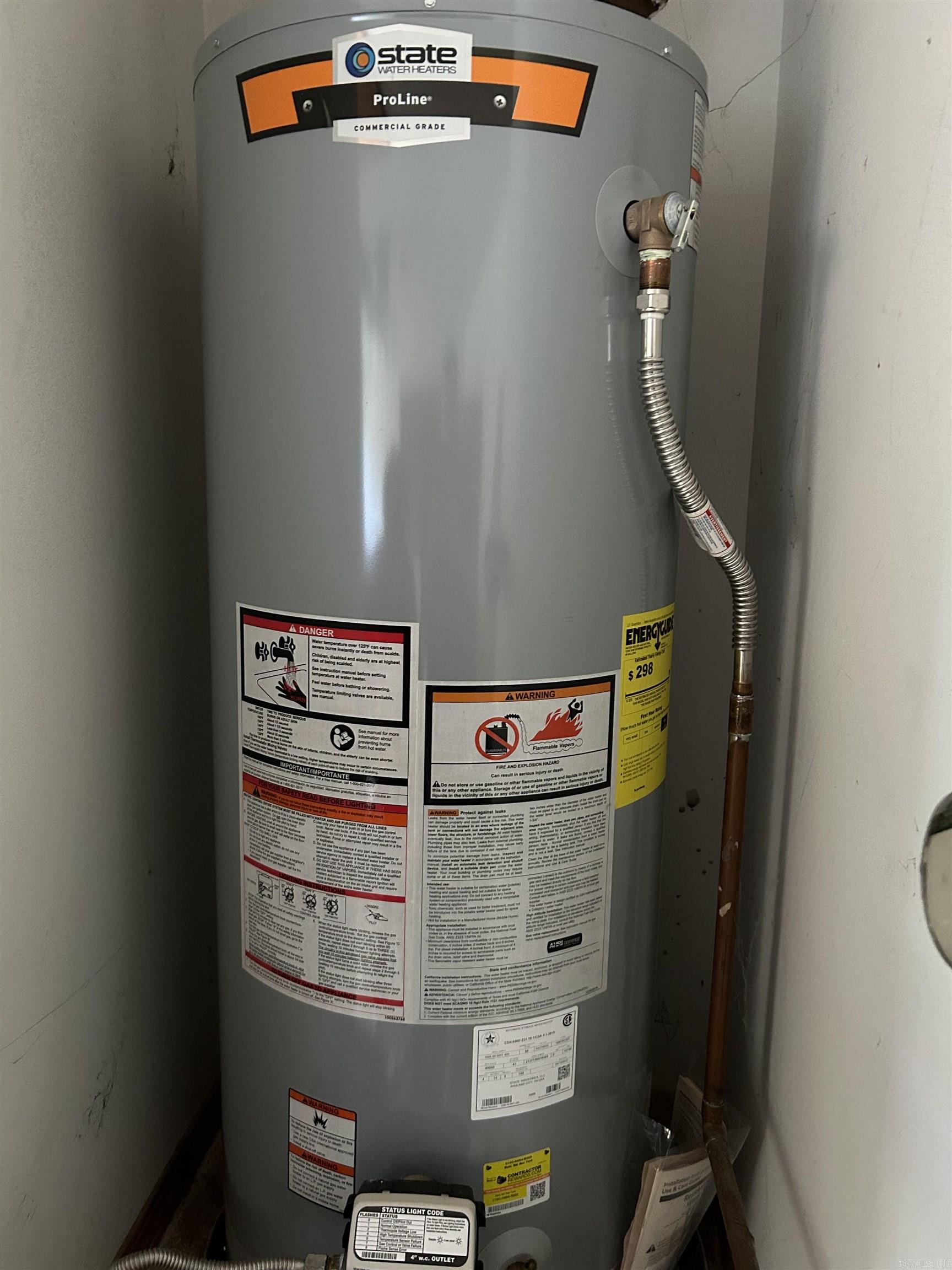 CHERRY CREEK - Residential