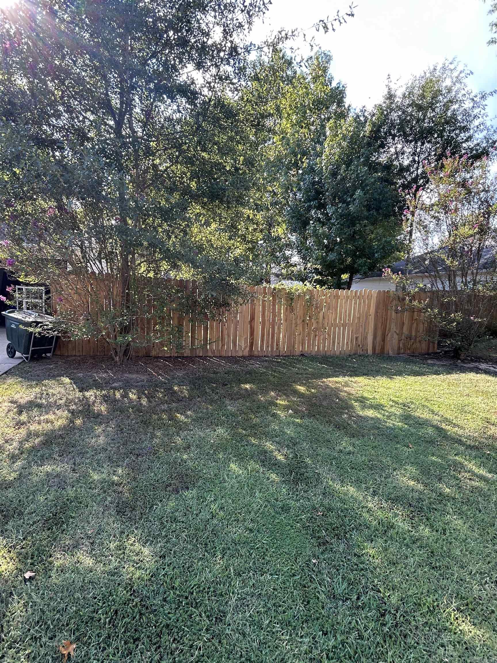 CHERRY CREEK - Residential