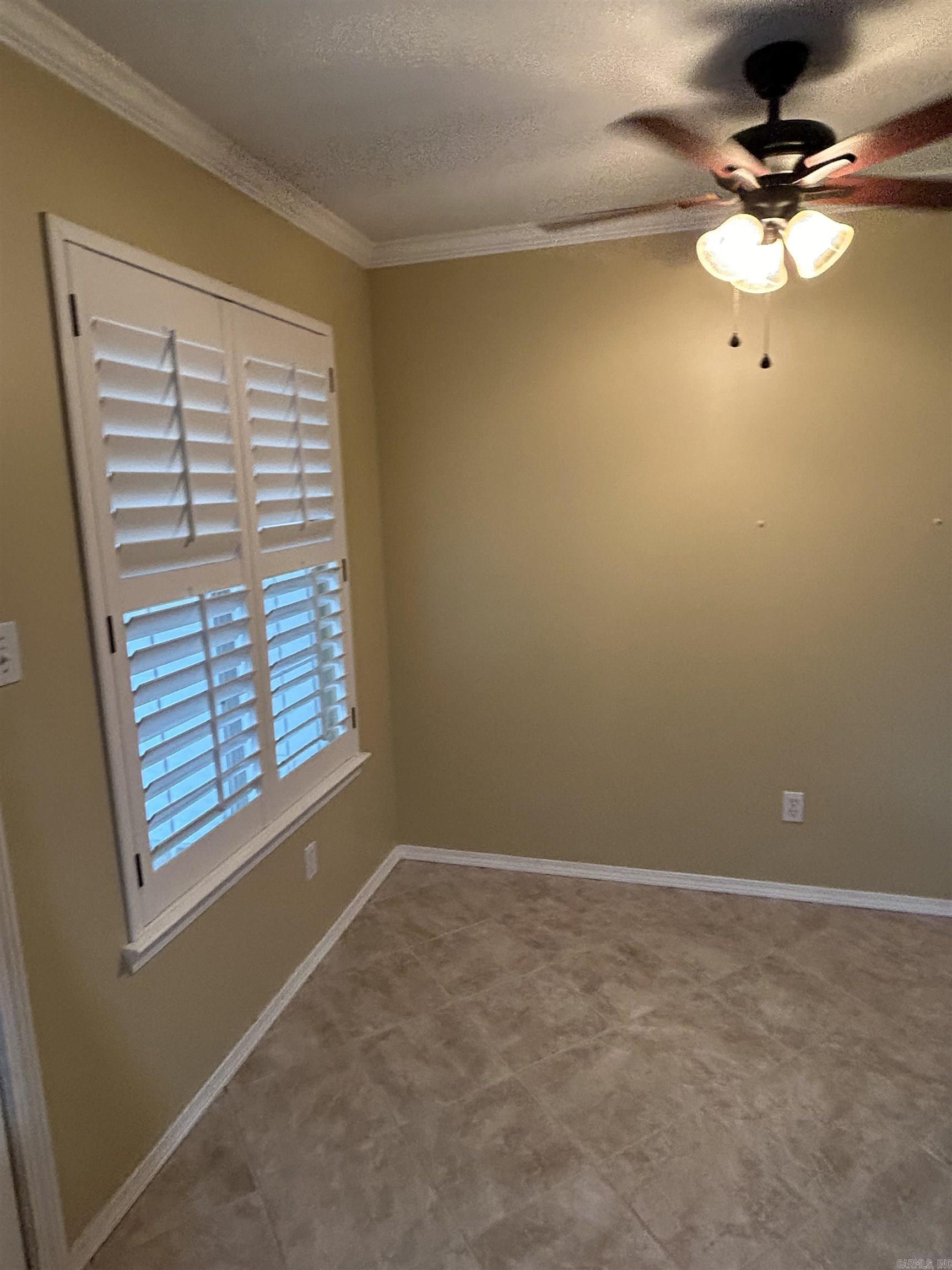 CHERRY CREEK - Residential