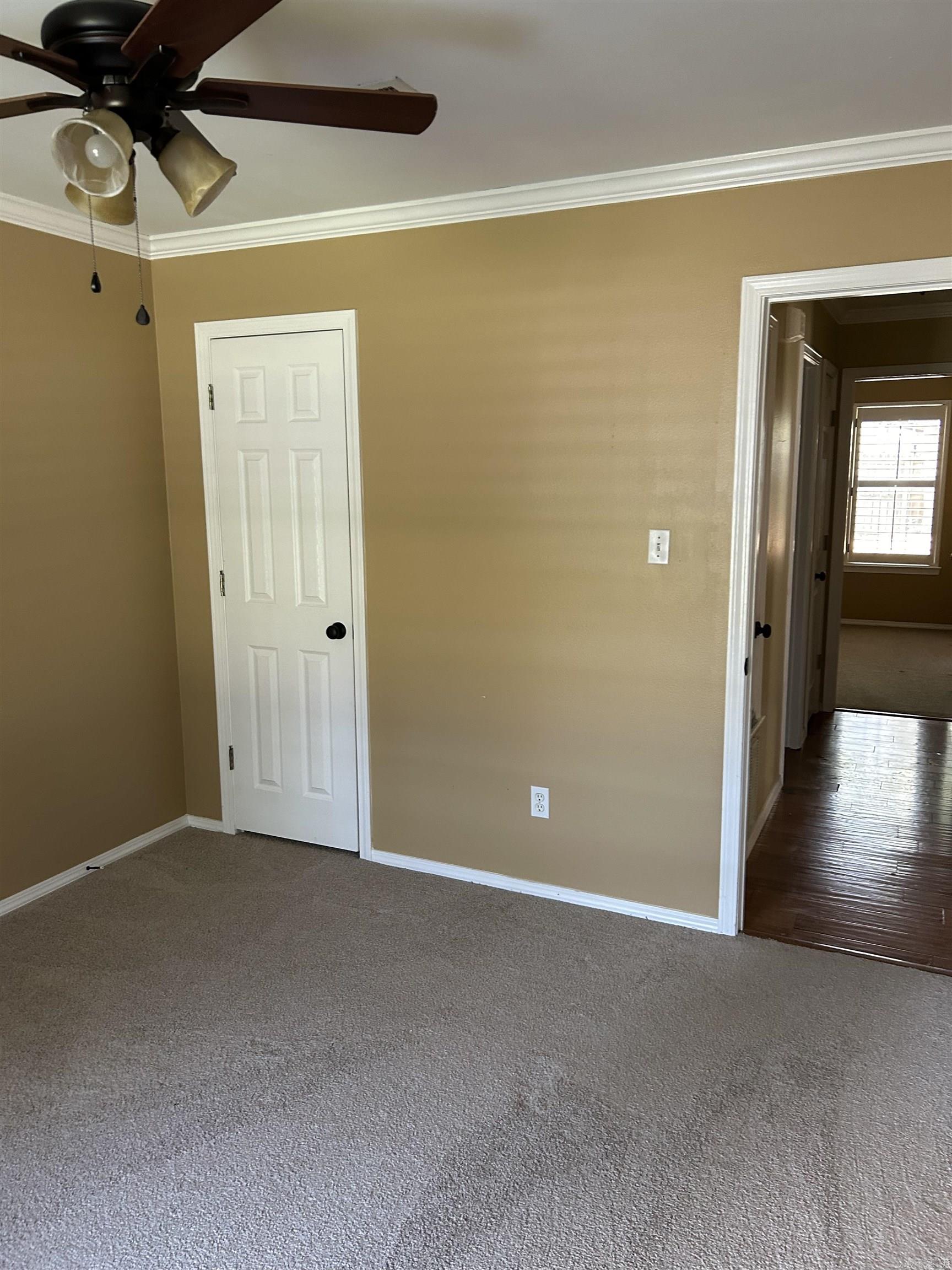 CHERRY CREEK - Residential