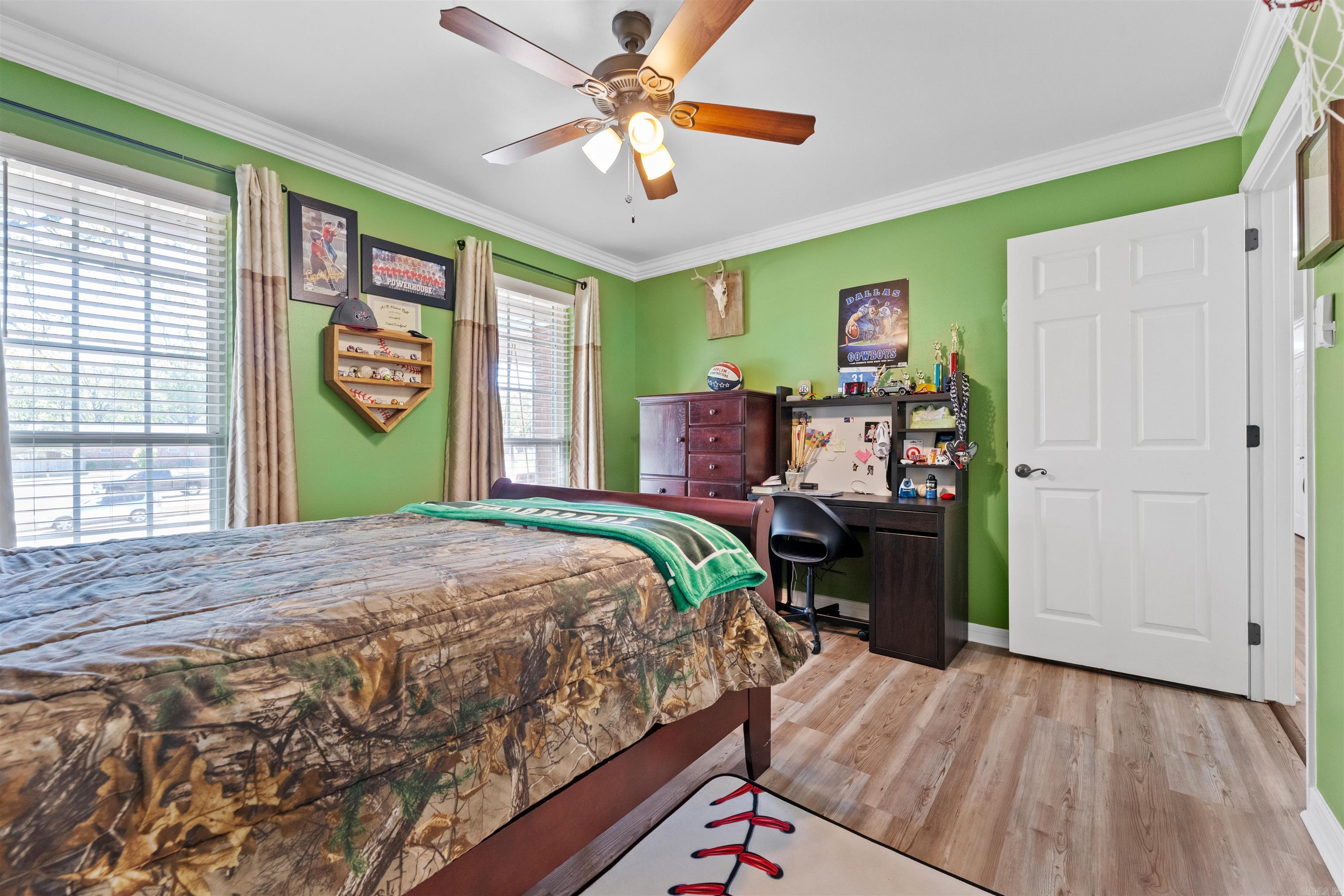 LAKEWOOD HEIGHTS - Residential