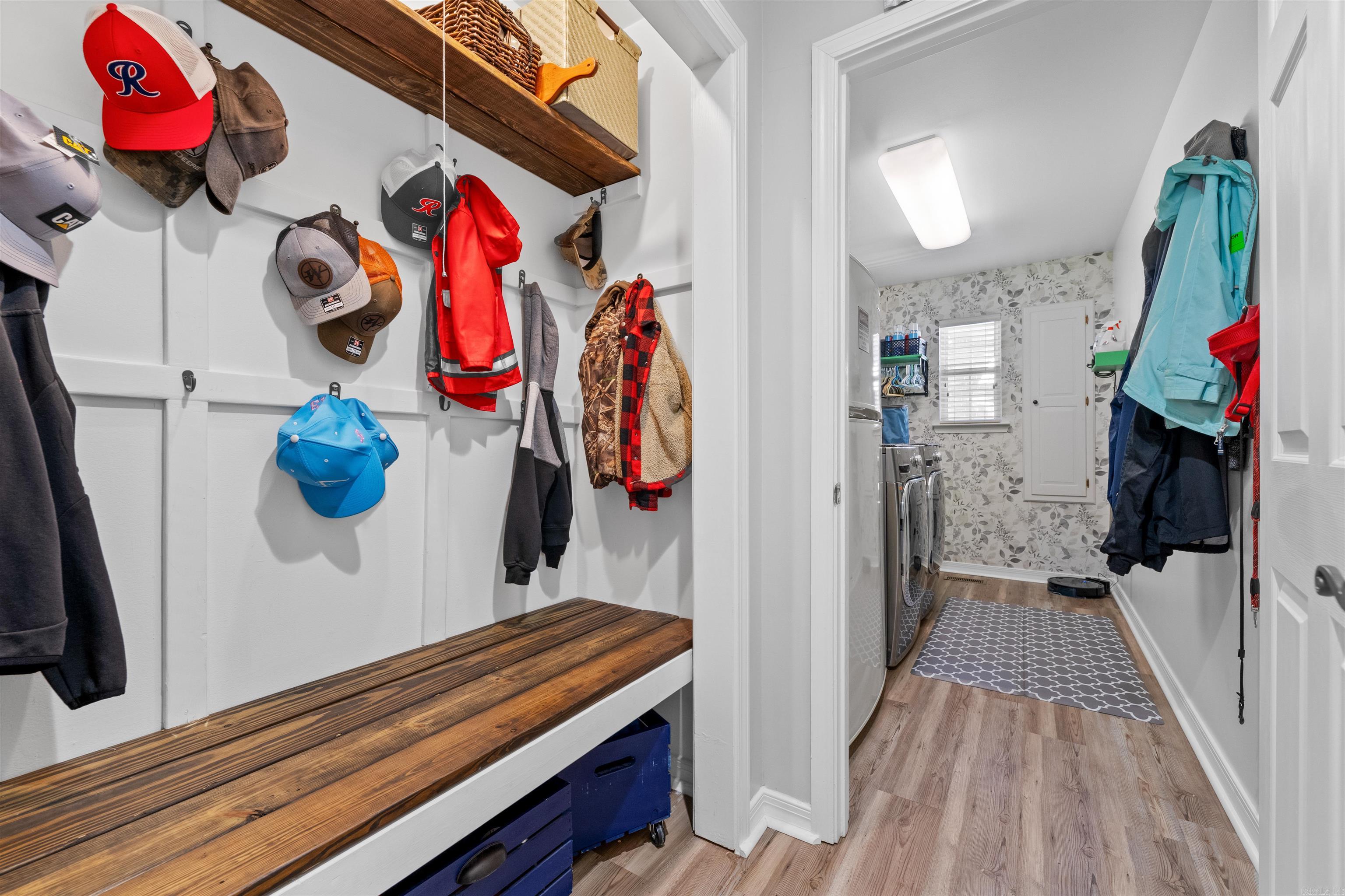 LAKEWOOD HEIGHTS - Residential