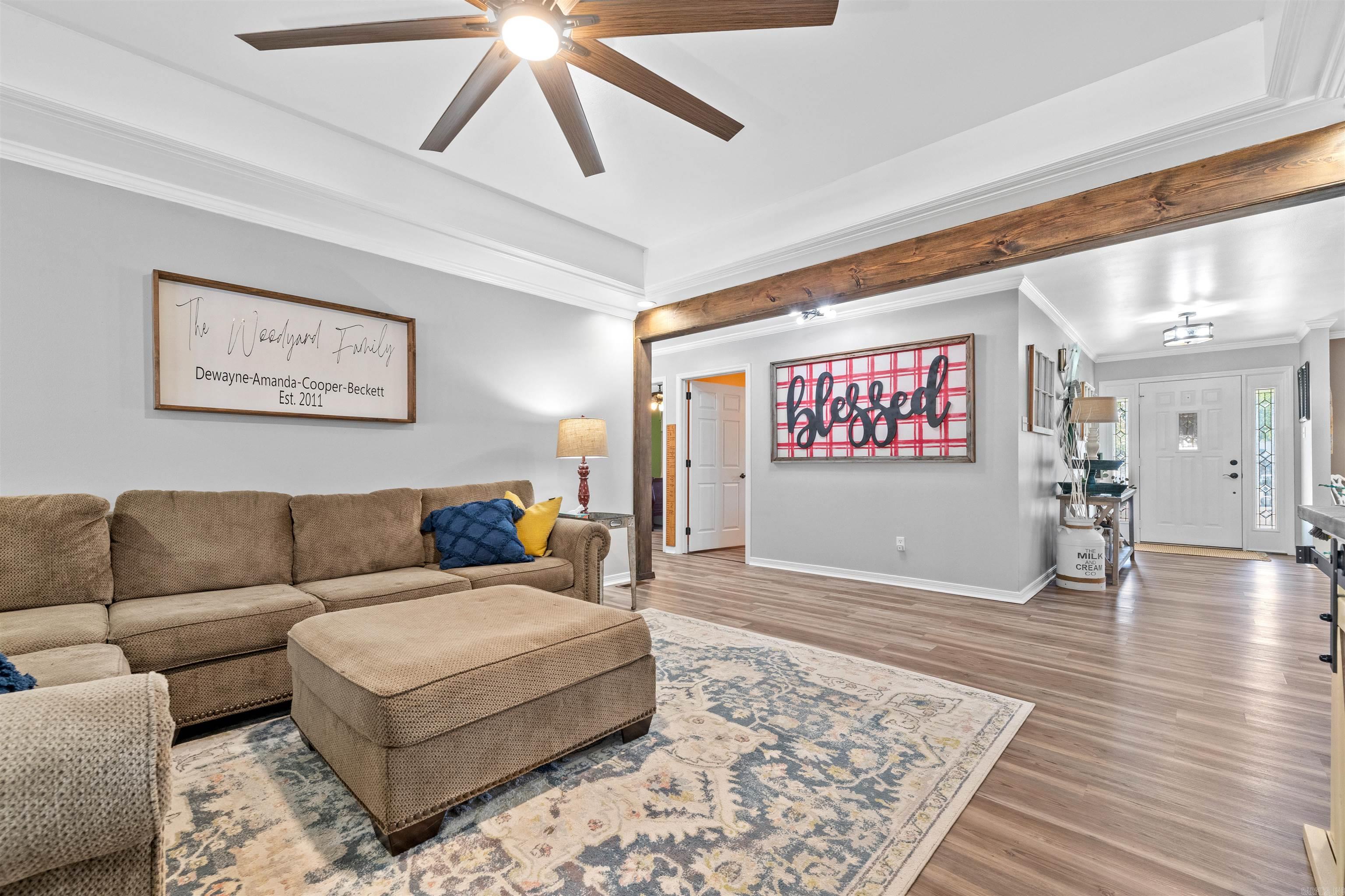 LAKEWOOD HEIGHTS - Residential