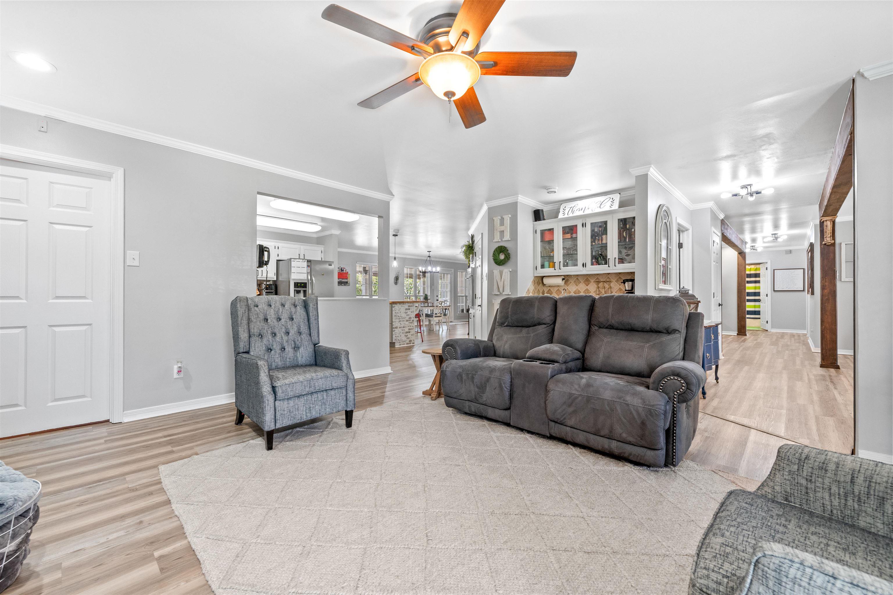 LAKEWOOD HEIGHTS - Residential