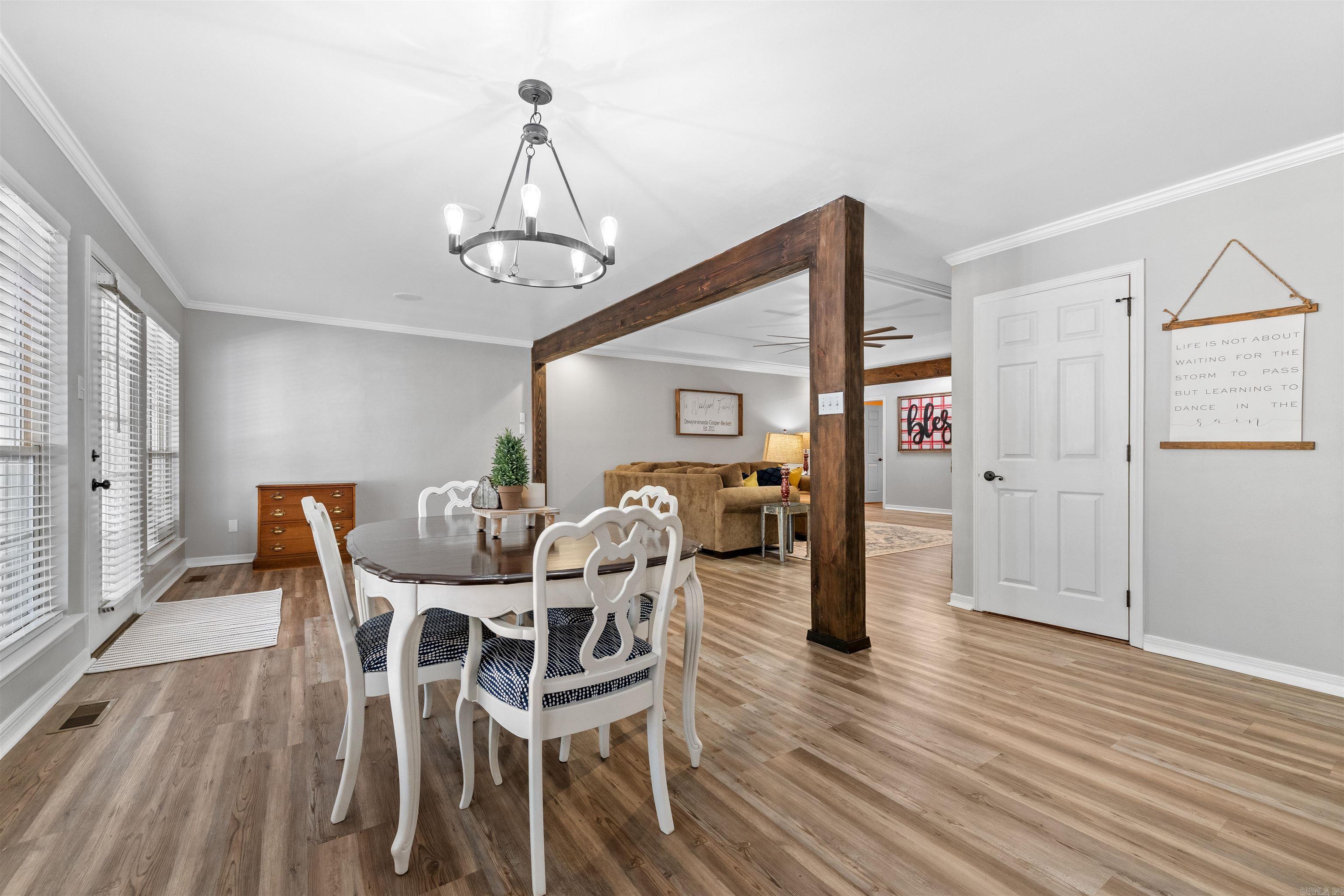 LAKEWOOD HEIGHTS - Residential