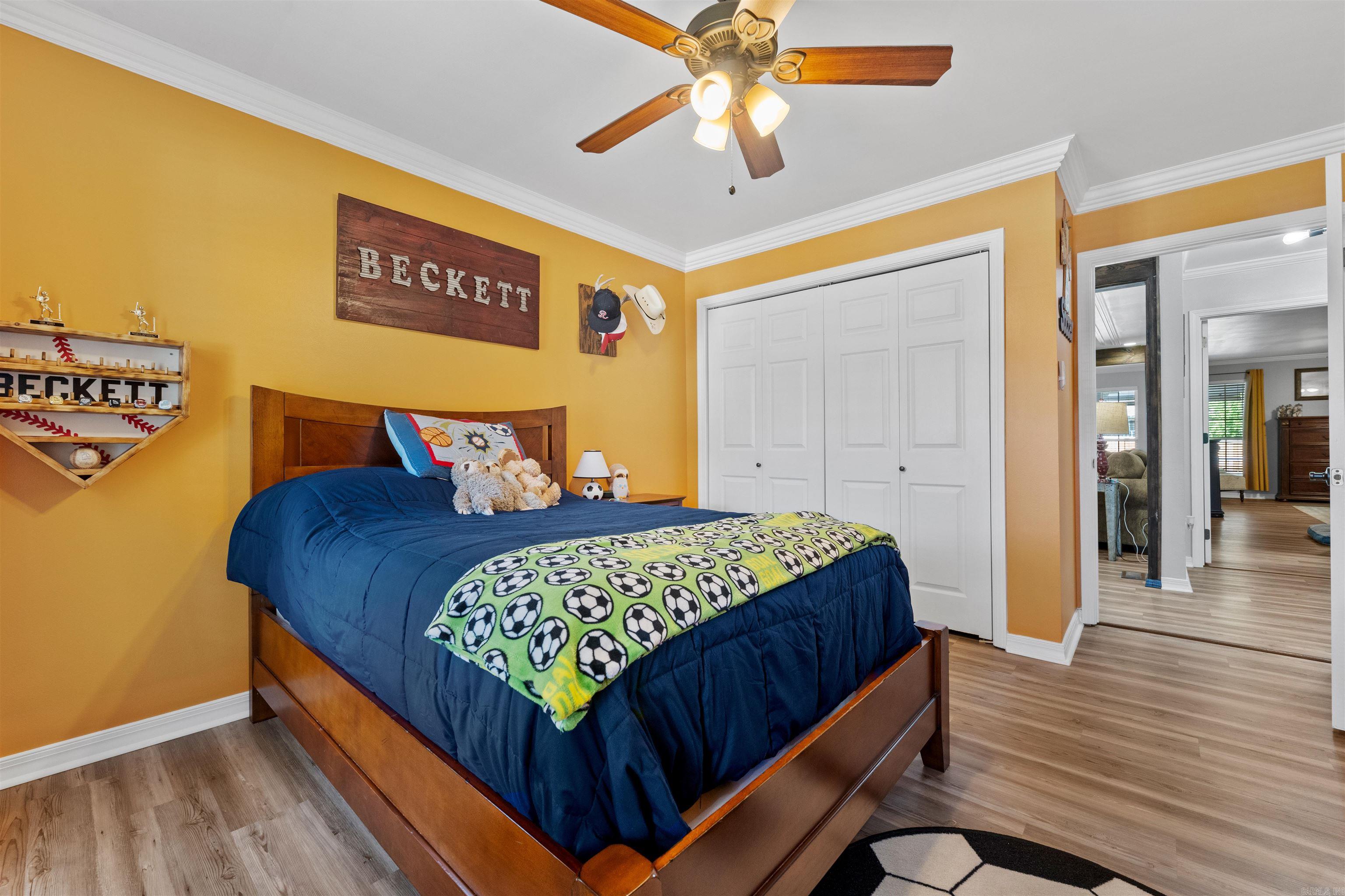 LAKEWOOD HEIGHTS - Residential