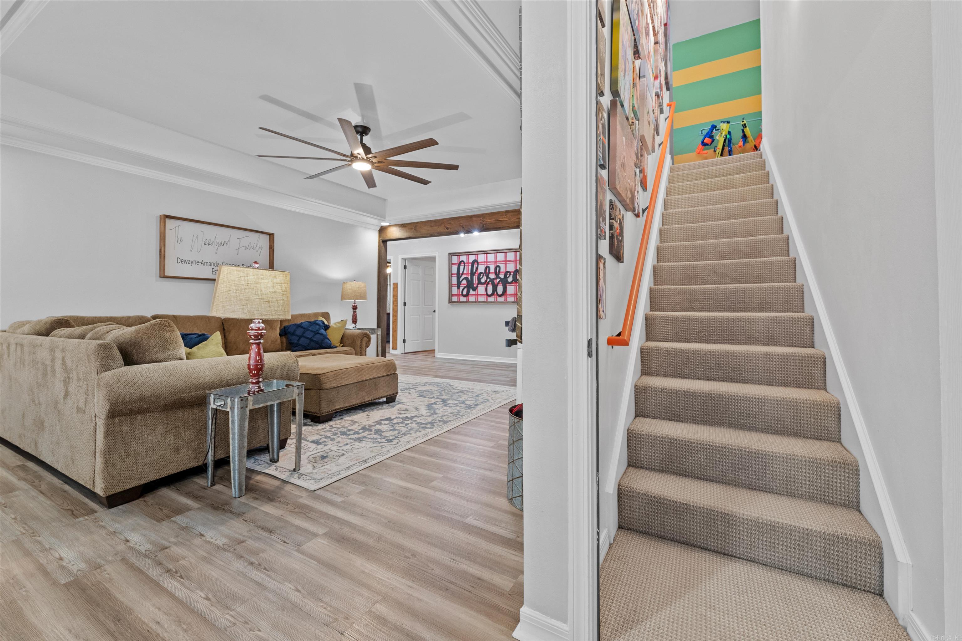 LAKEWOOD HEIGHTS - Residential