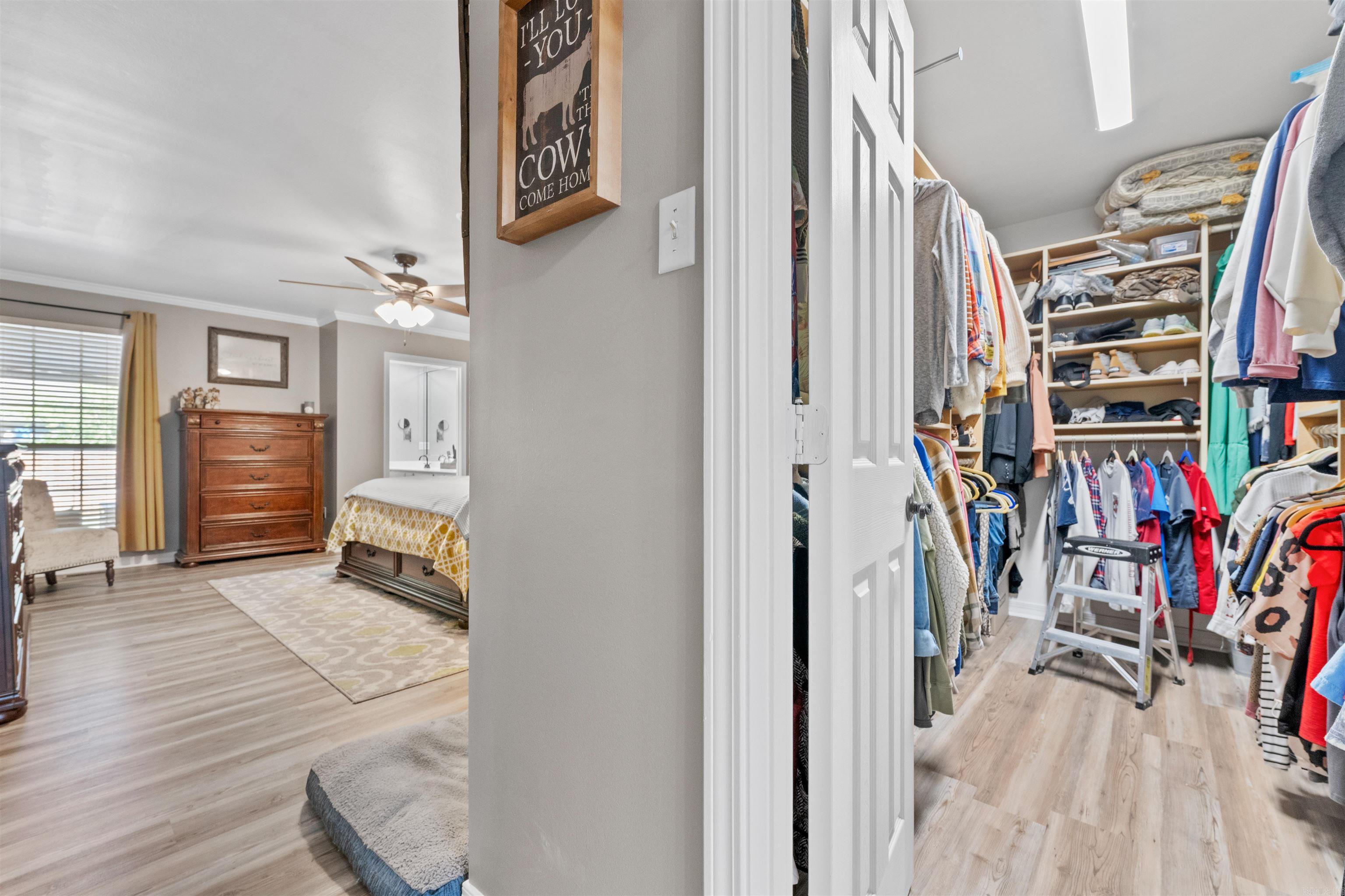 LAKEWOOD HEIGHTS - Residential