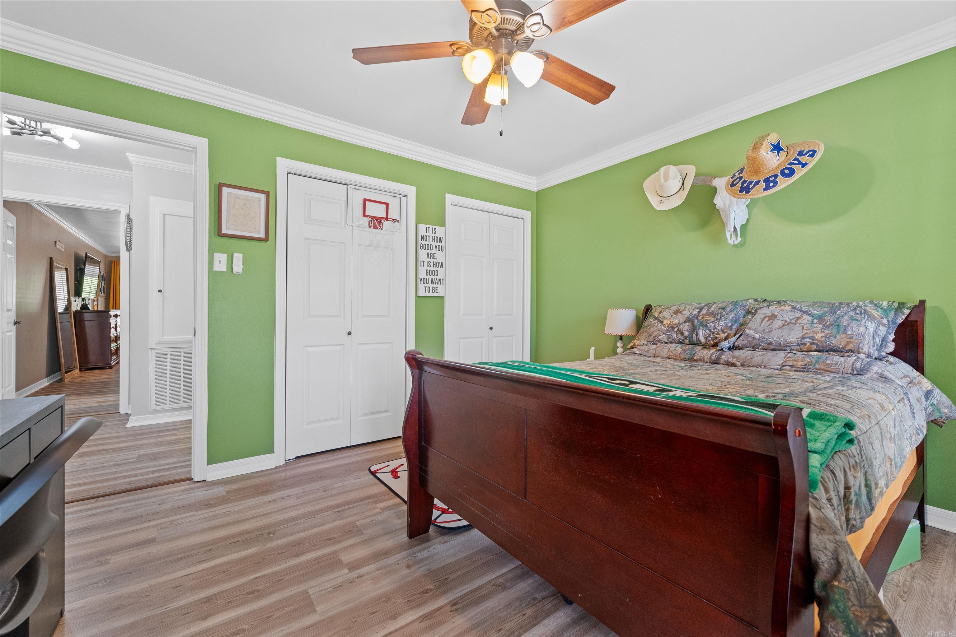 LAKEWOOD HEIGHTS - Residential