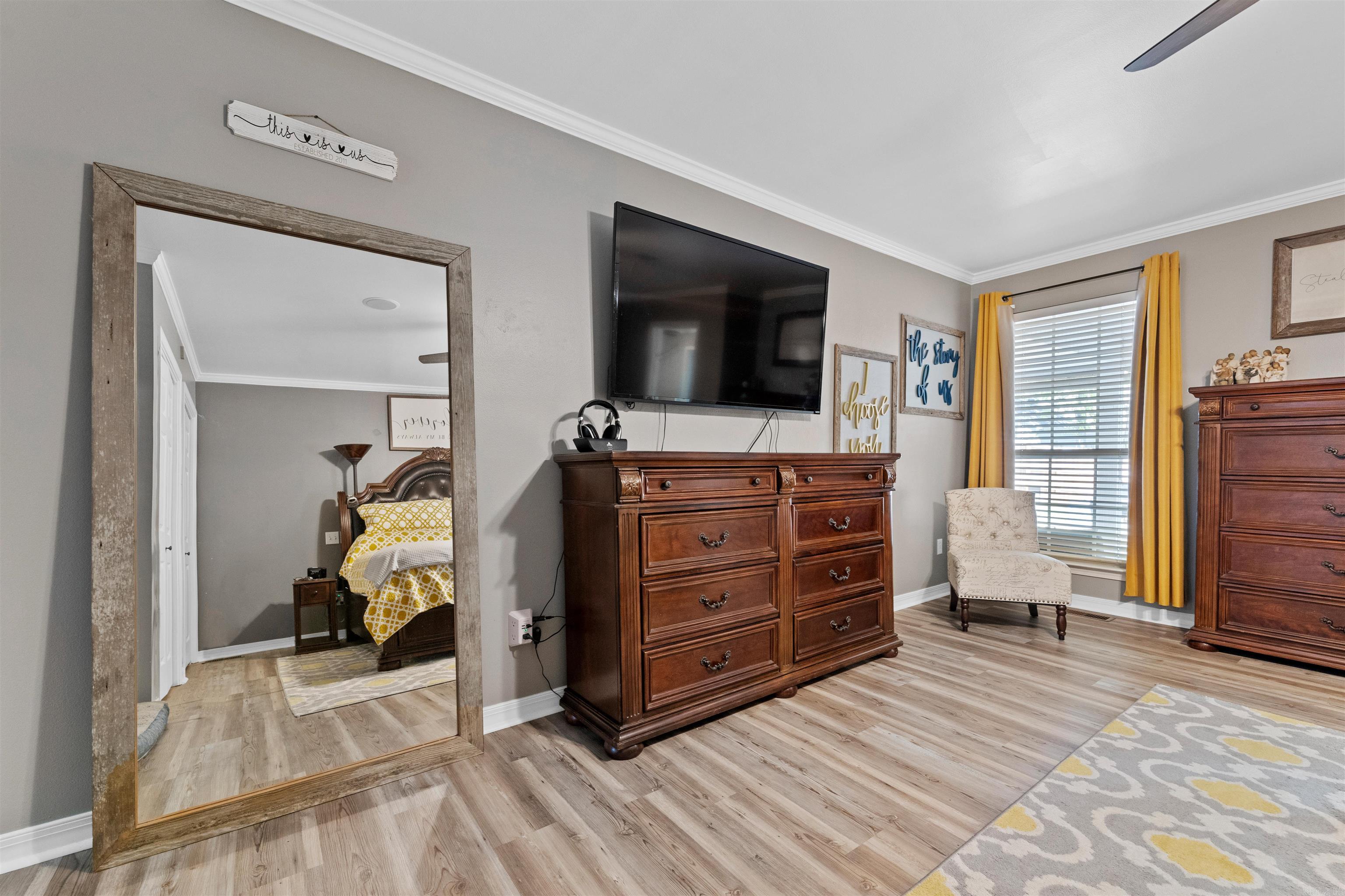 LAKEWOOD HEIGHTS - Residential