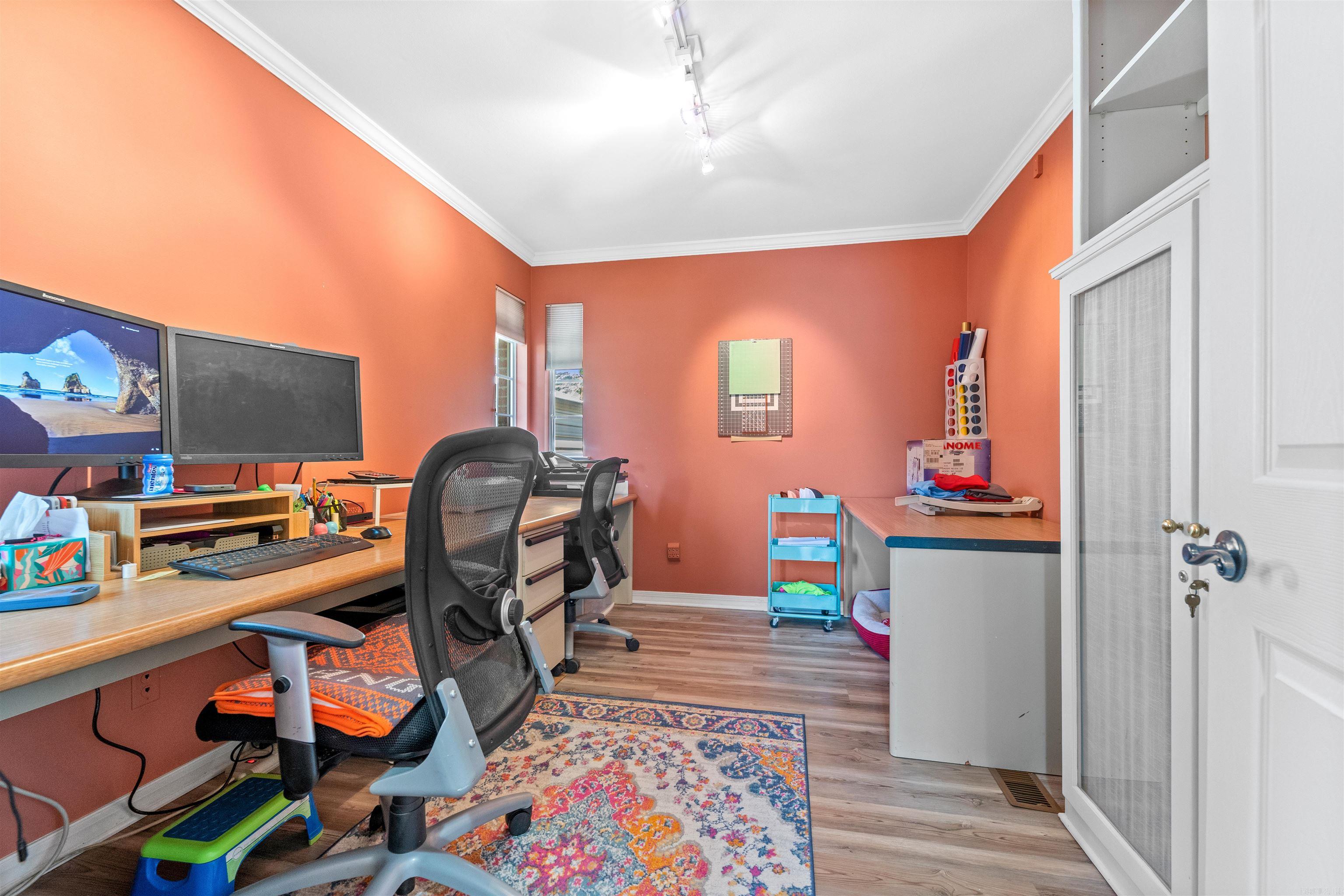 LAKEWOOD HEIGHTS - Residential