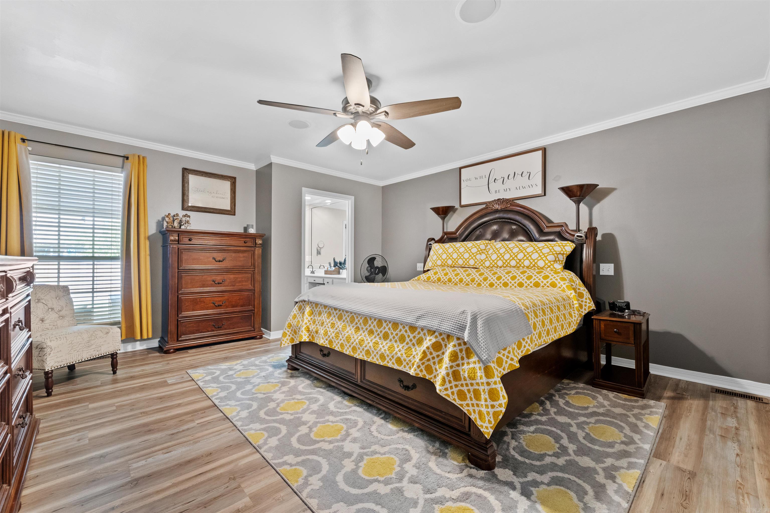 LAKEWOOD HEIGHTS - Residential