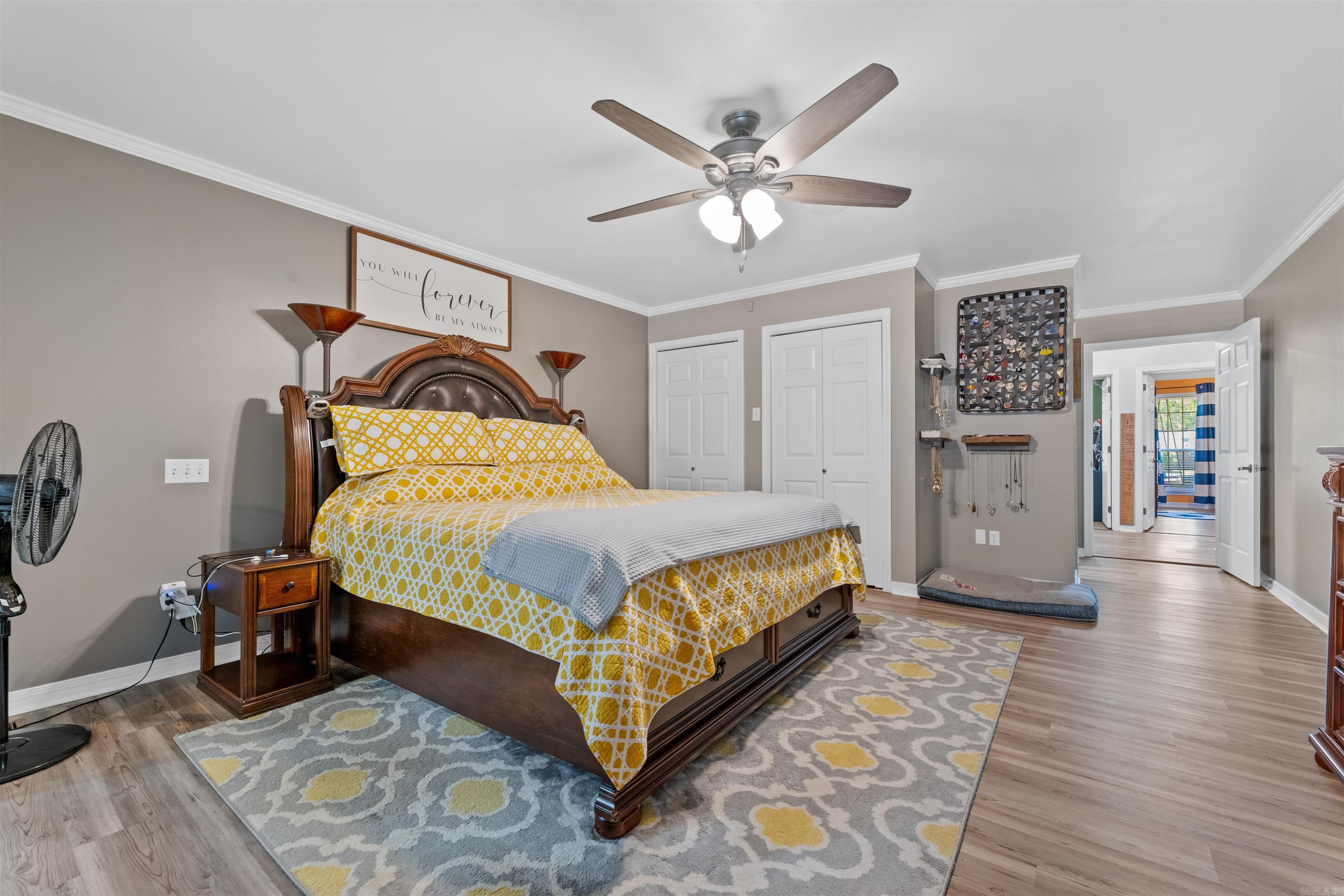 LAKEWOOD HEIGHTS - Residential