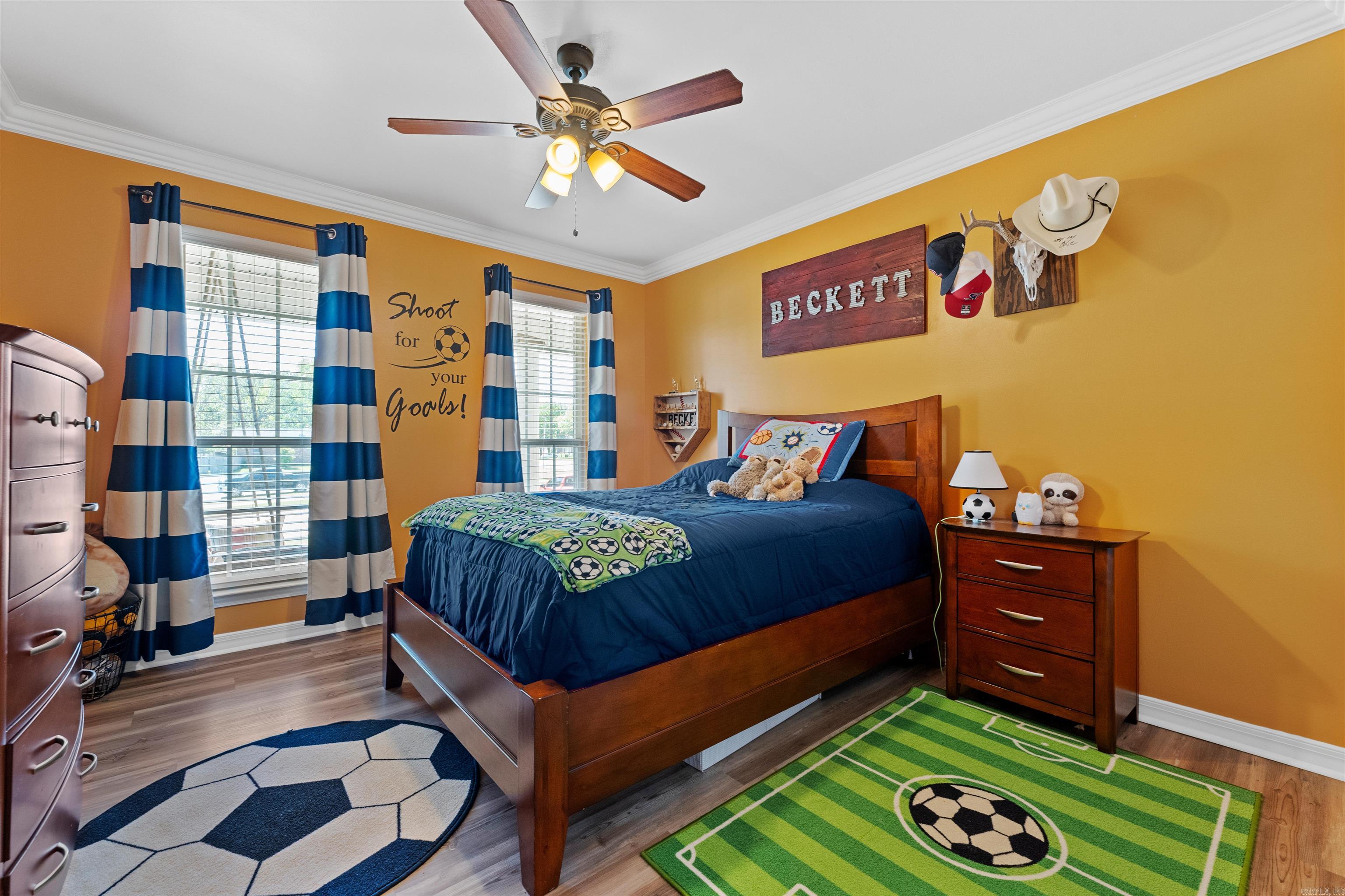 LAKEWOOD HEIGHTS - Residential