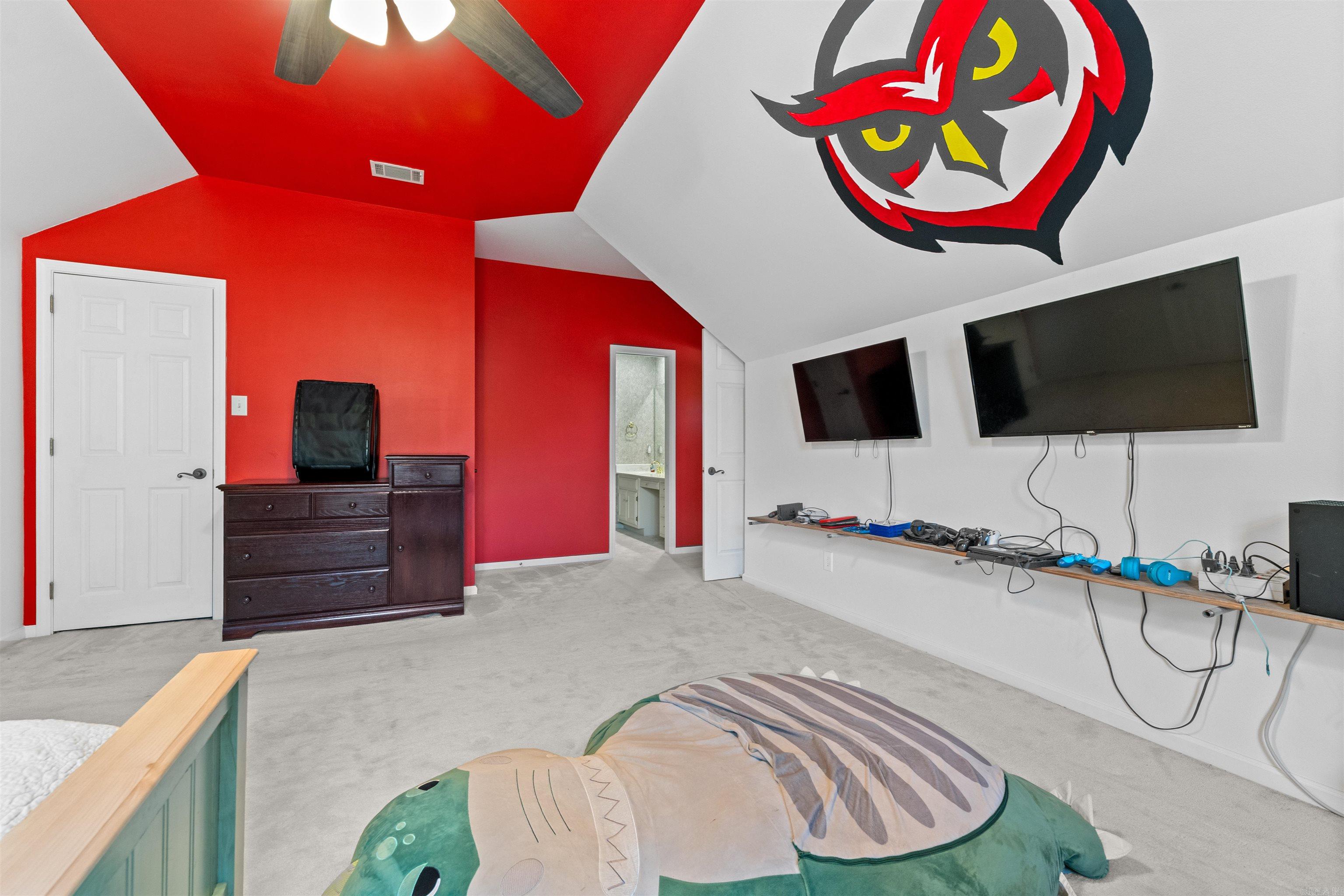 LAKEWOOD HEIGHTS - Residential