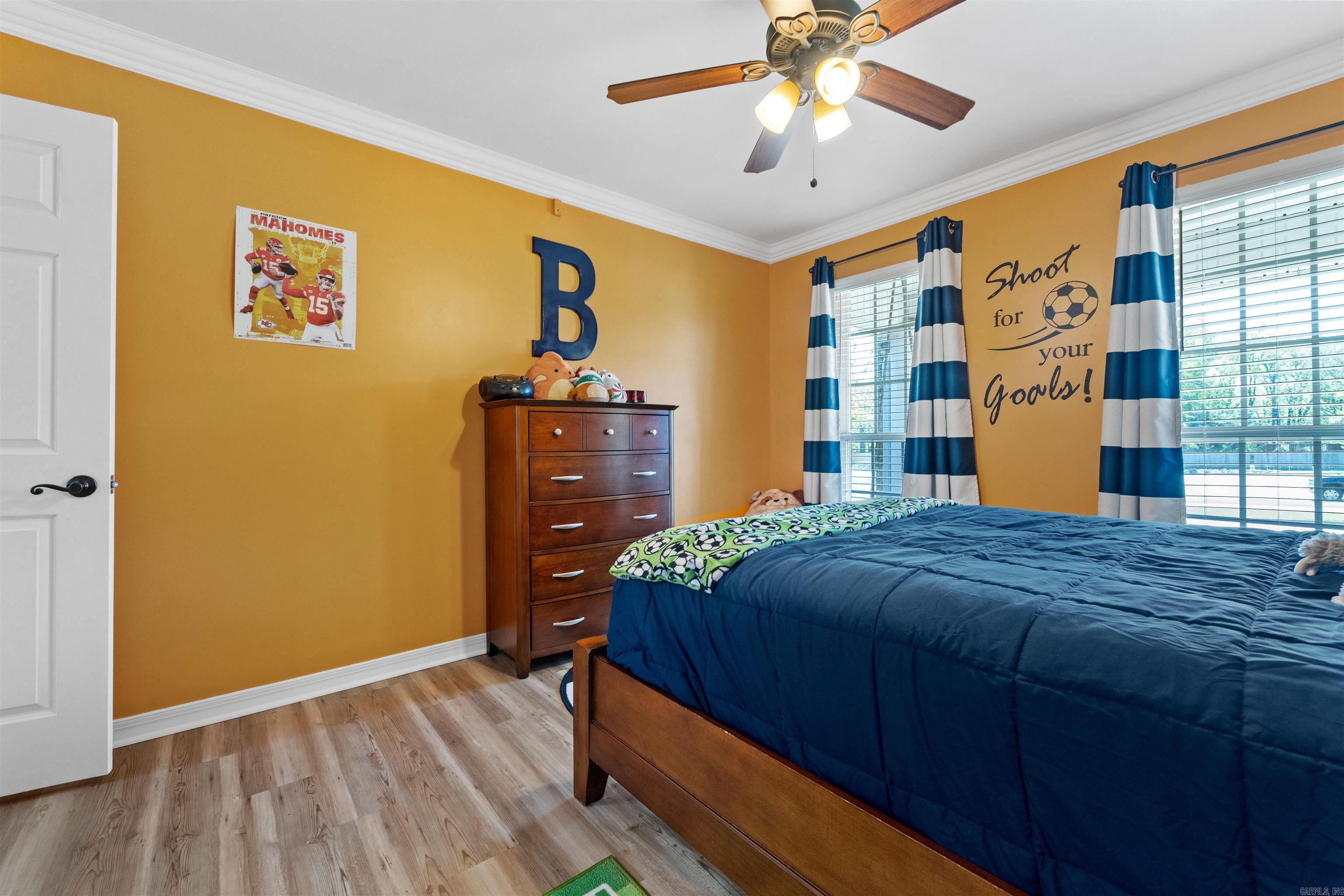 LAKEWOOD HEIGHTS - Residential