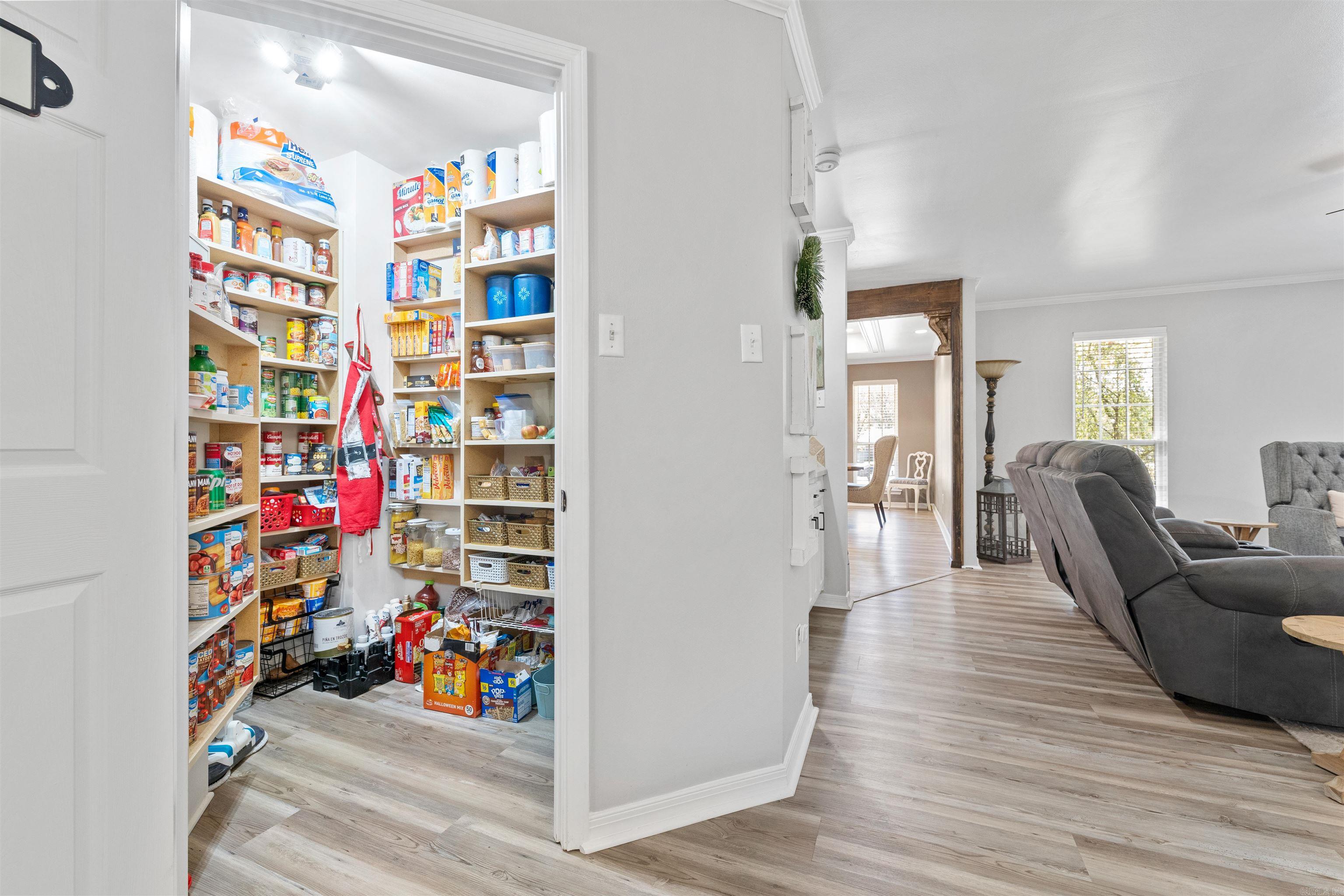 LAKEWOOD HEIGHTS - Residential