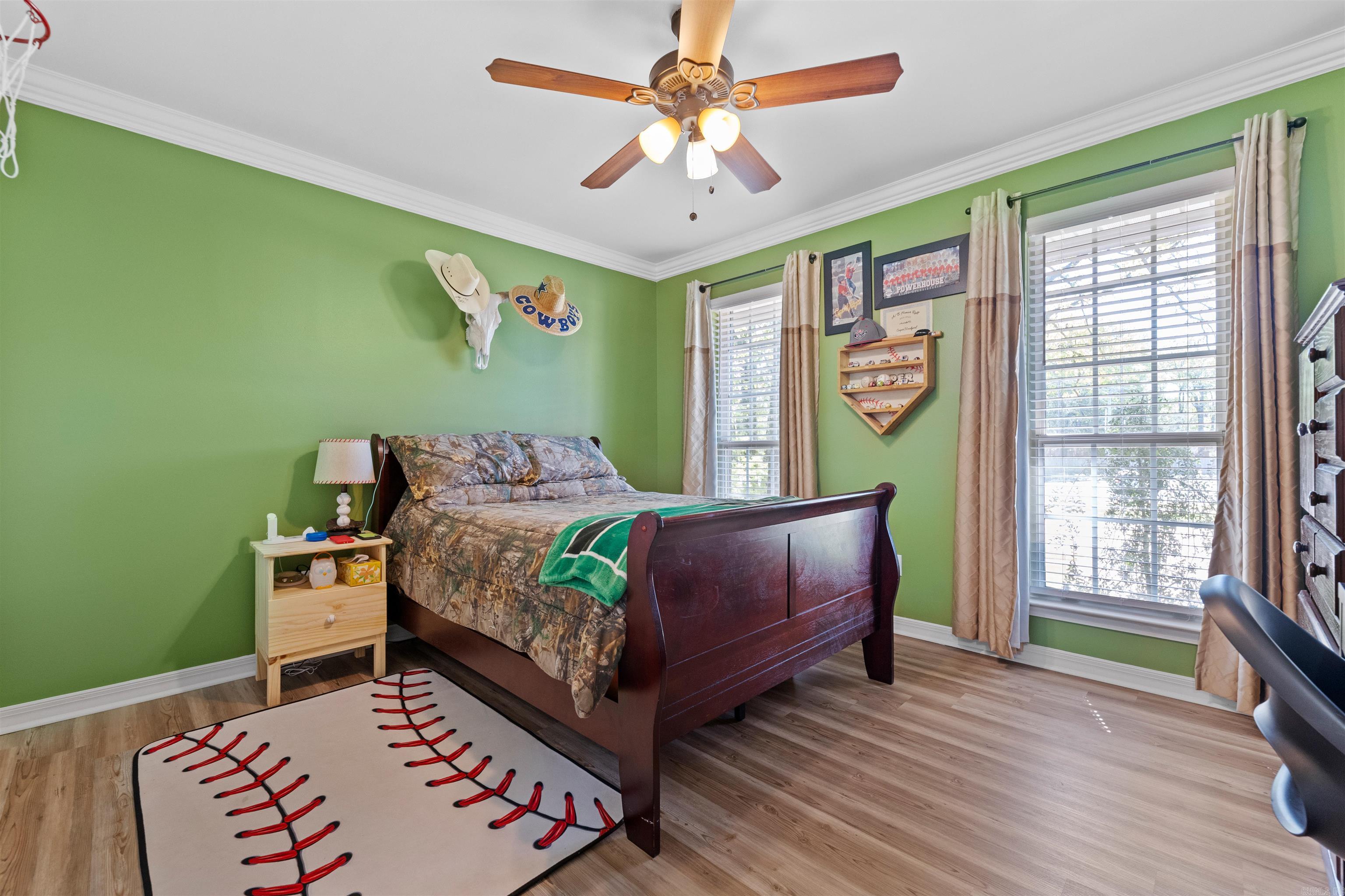 LAKEWOOD HEIGHTS - Residential