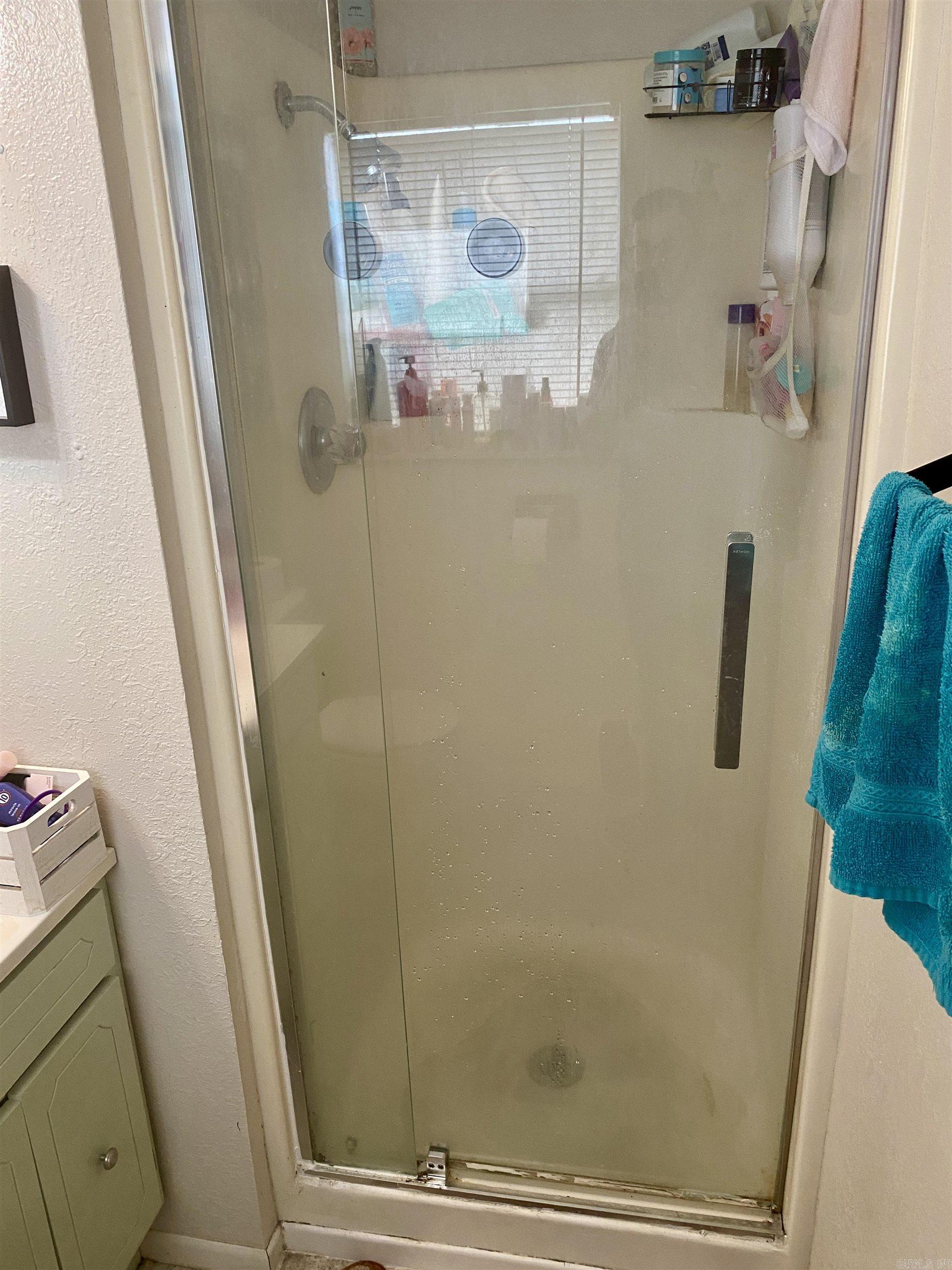 GREENWOOD ADD - Residential