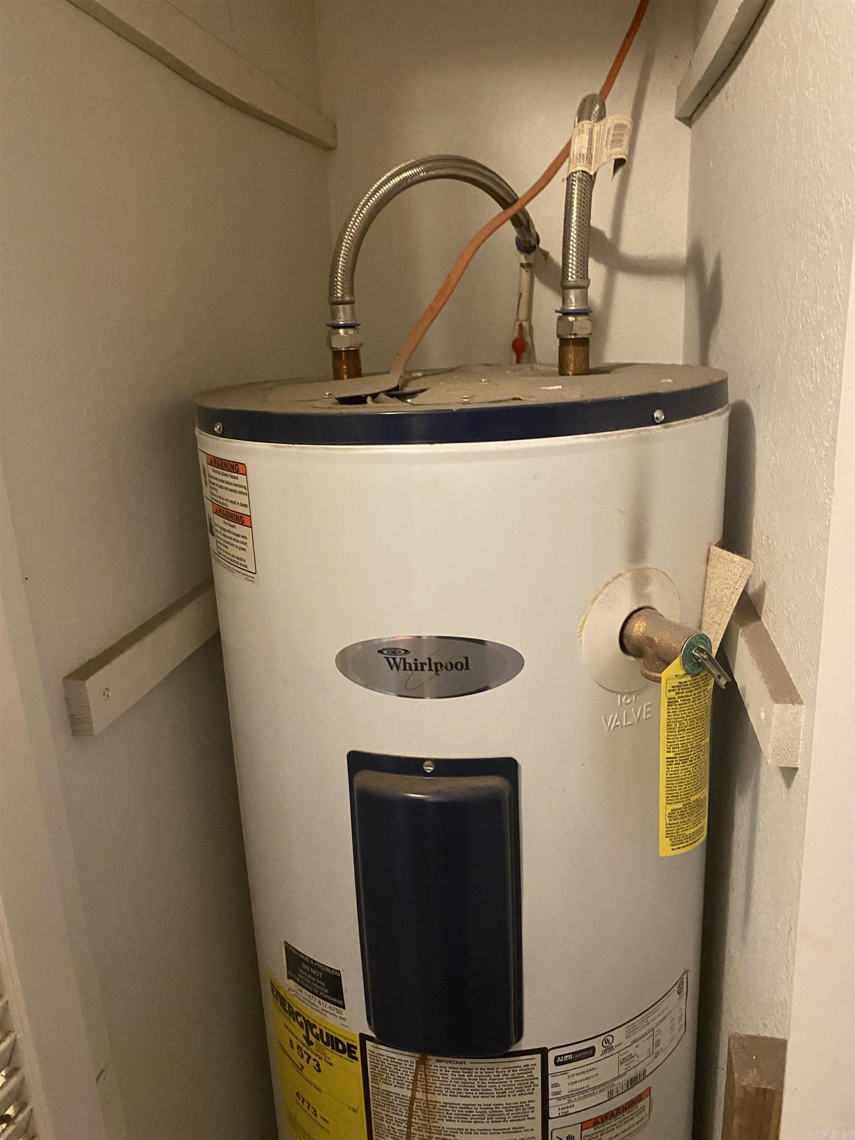 GREENWOOD ADD - Residential