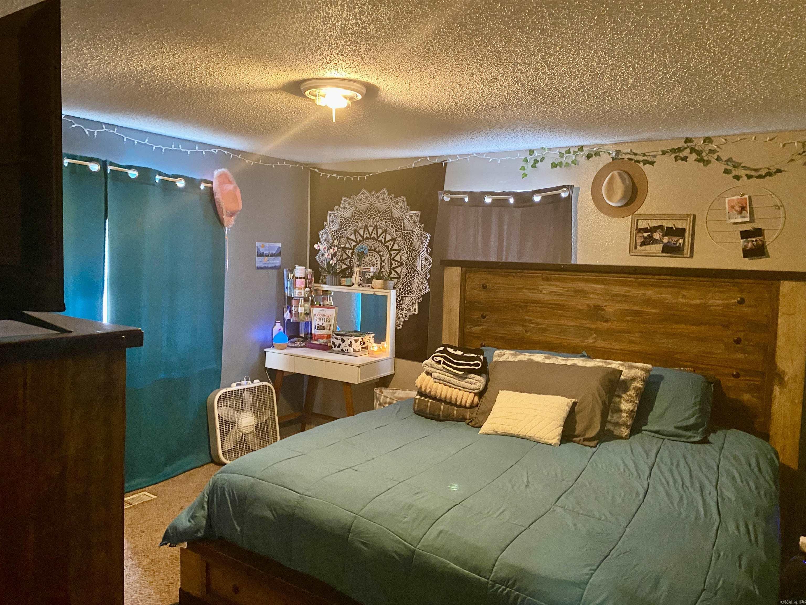 GREENWOOD ADD - Residential