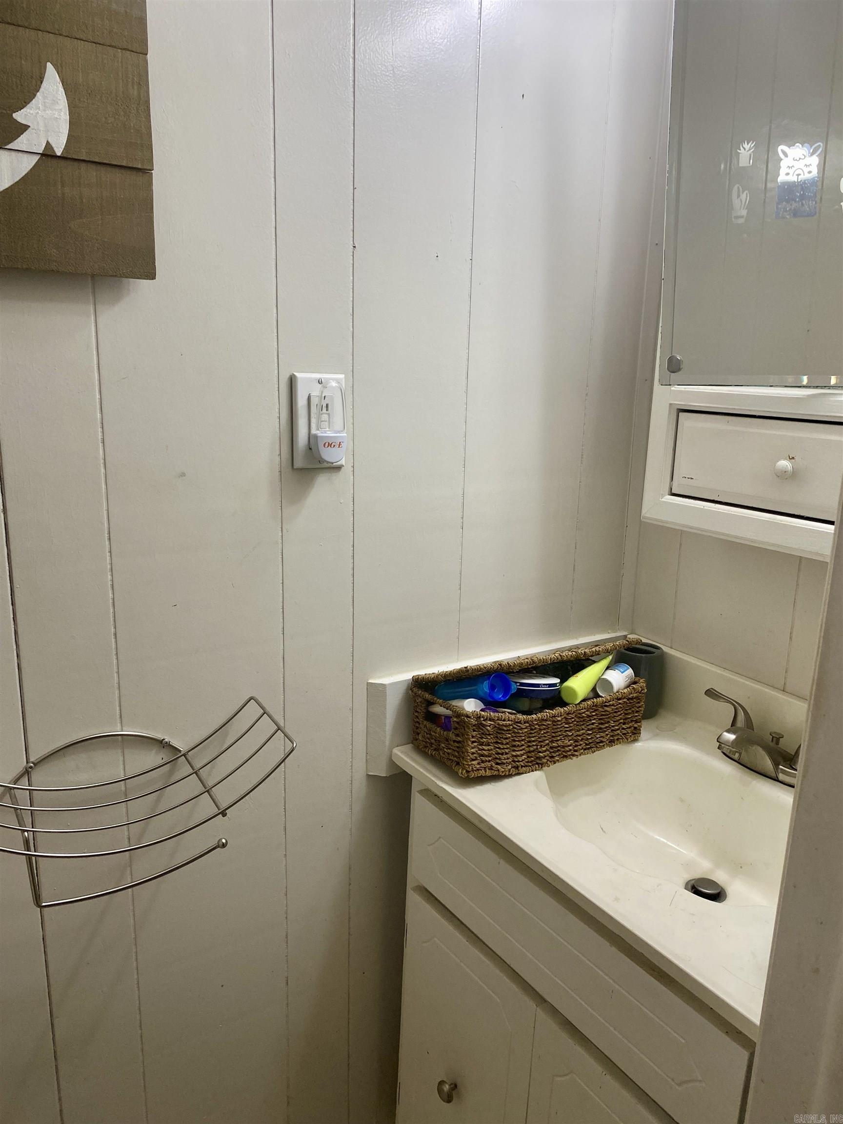 GREENWOOD ADD - Residential