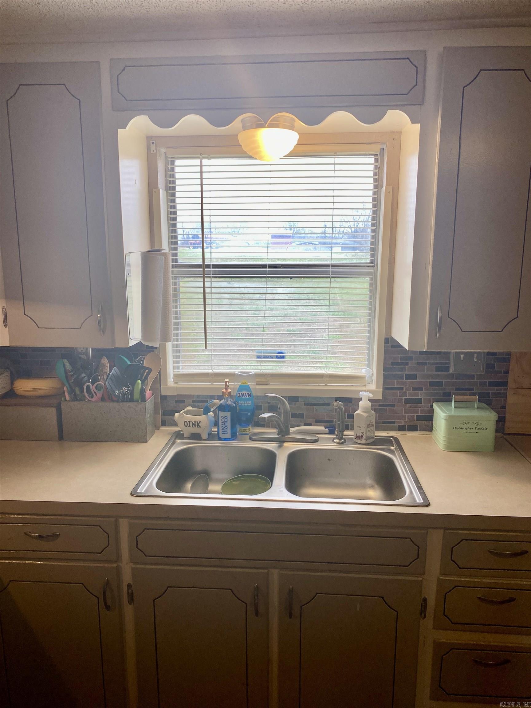 GREENWOOD ADD - Residential