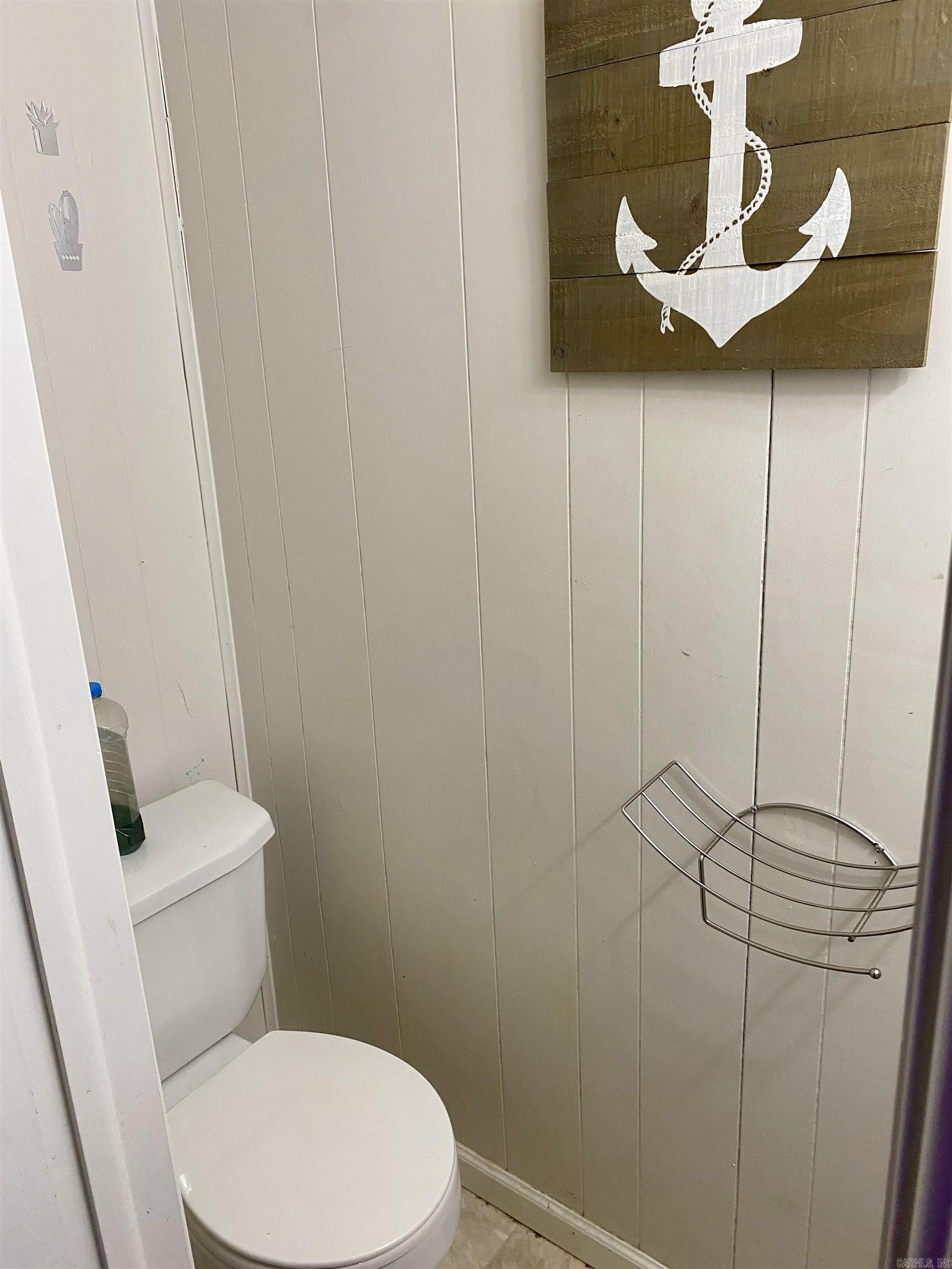 GREENWOOD ADD - Residential