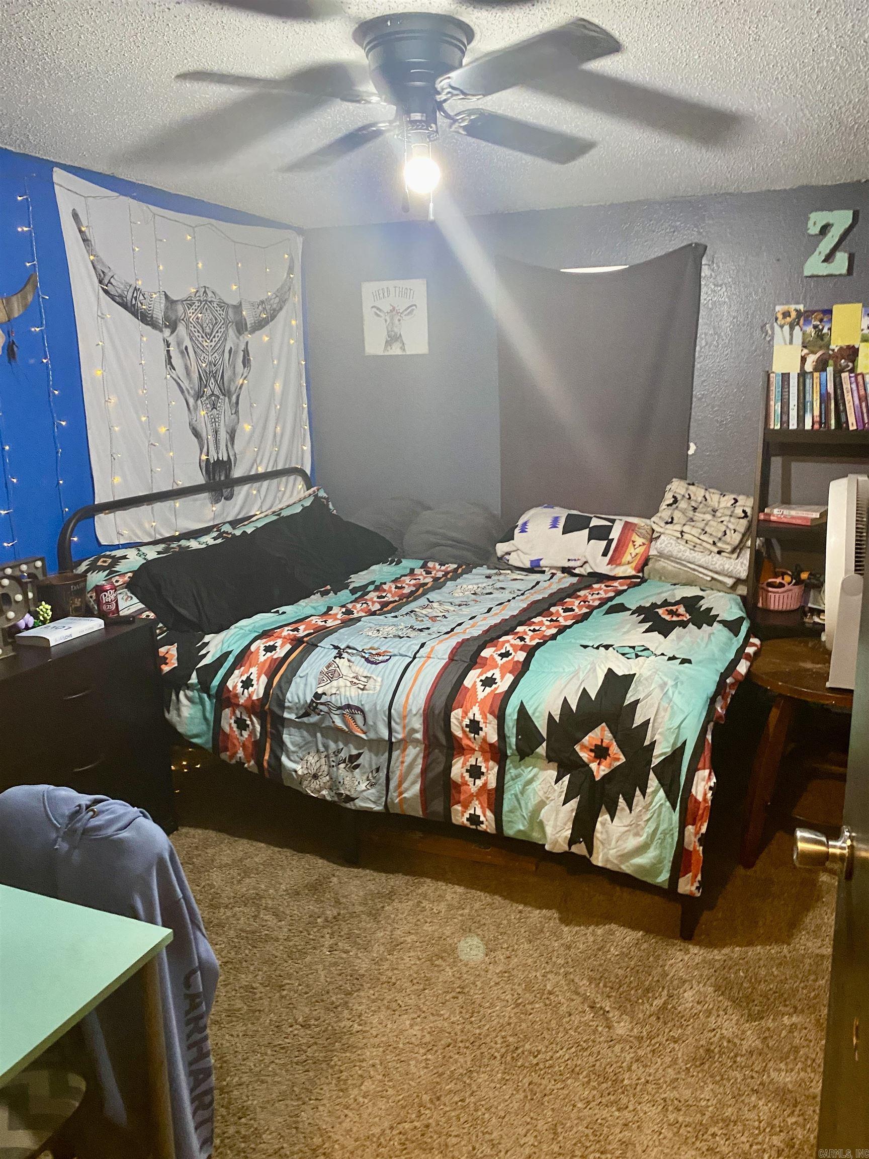 GREENWOOD ADD - Residential