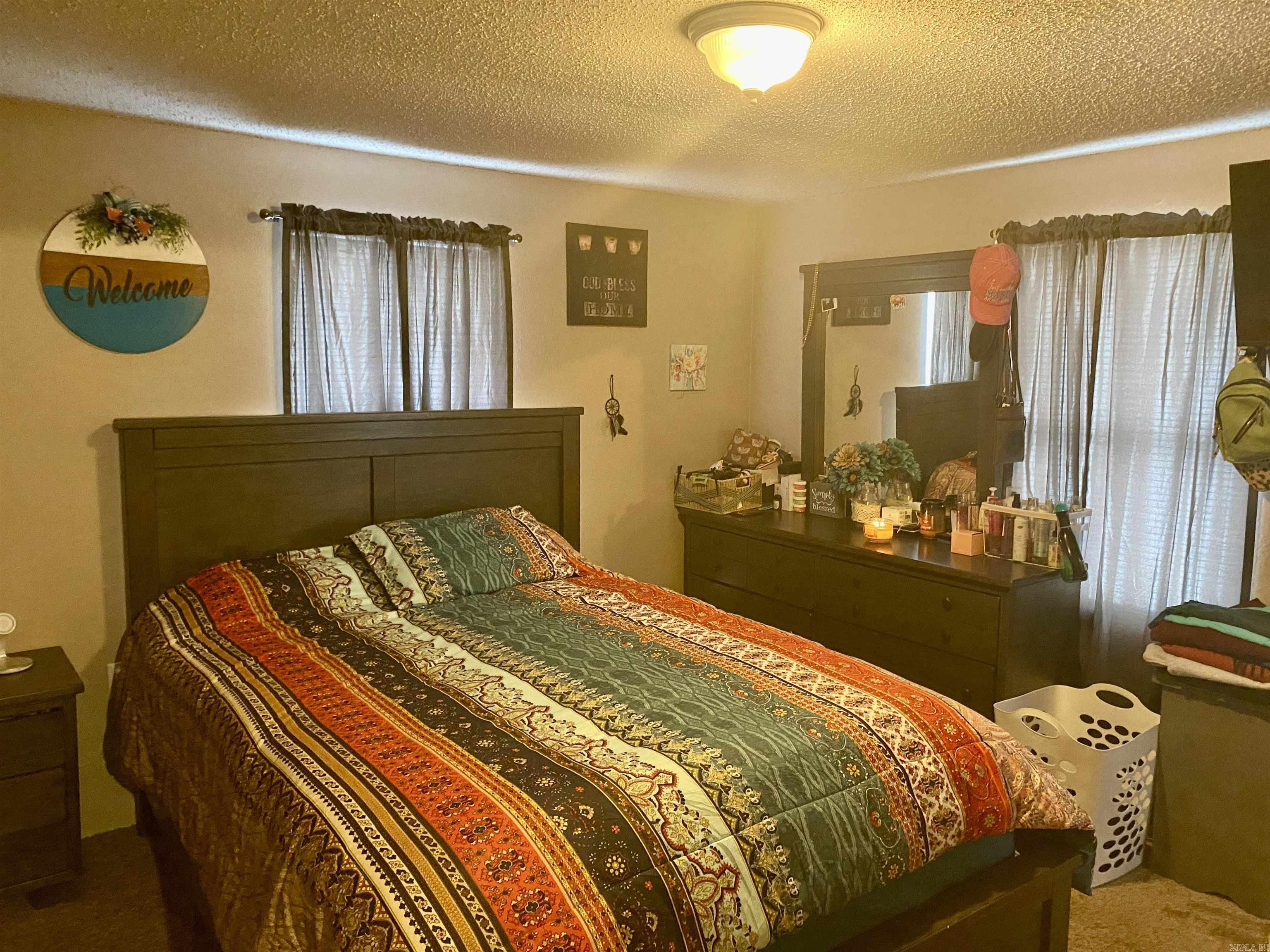 GREENWOOD ADD - Residential