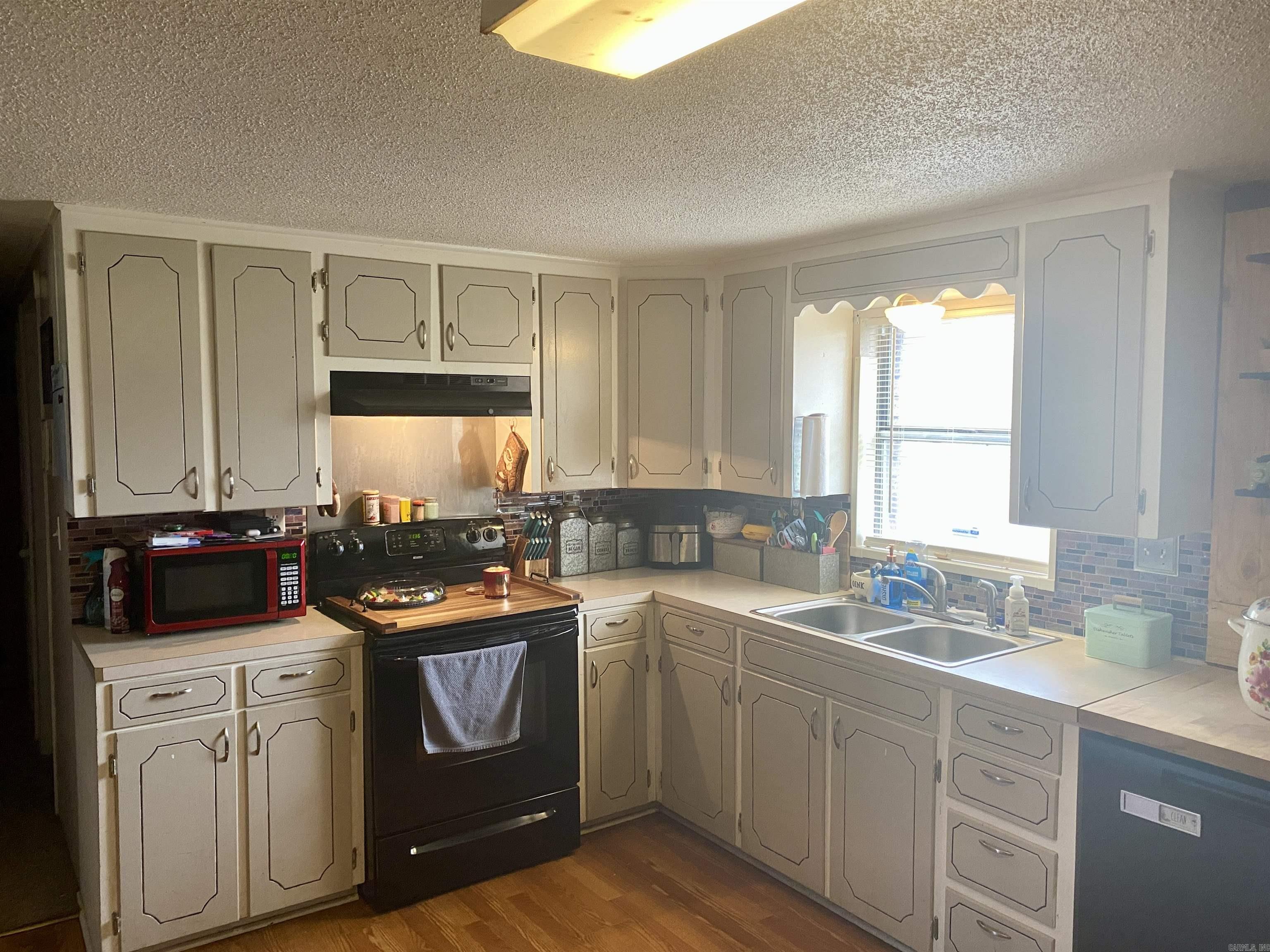 GREENWOOD ADD - Residential