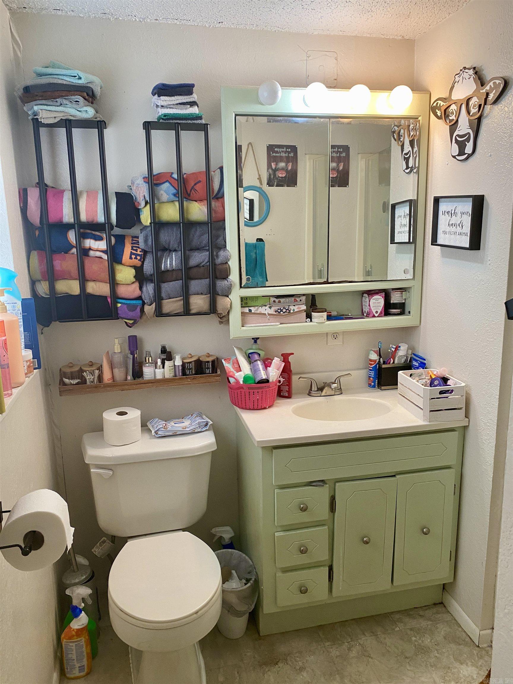 GREENWOOD ADD - Residential