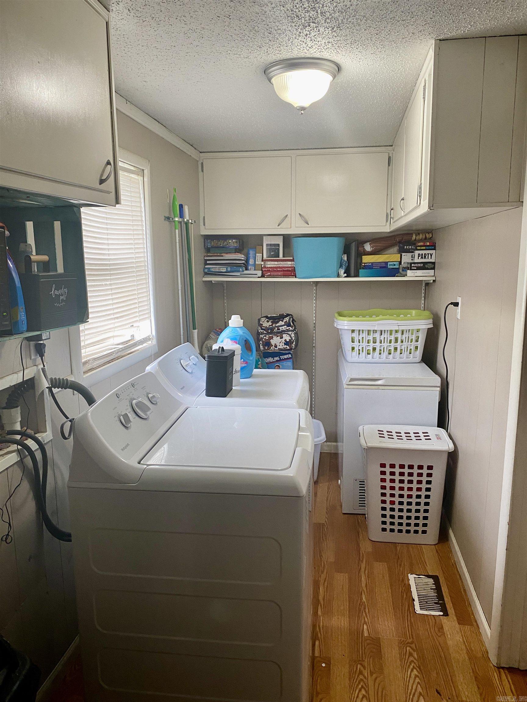 GREENWOOD ADD - Residential