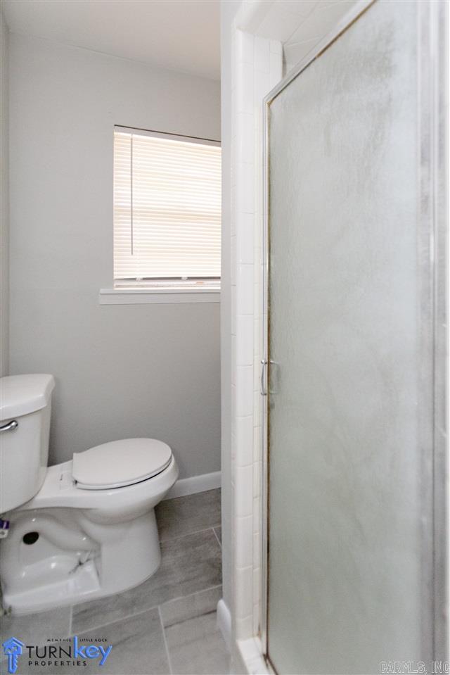 Mc Clellan - Residential Lease