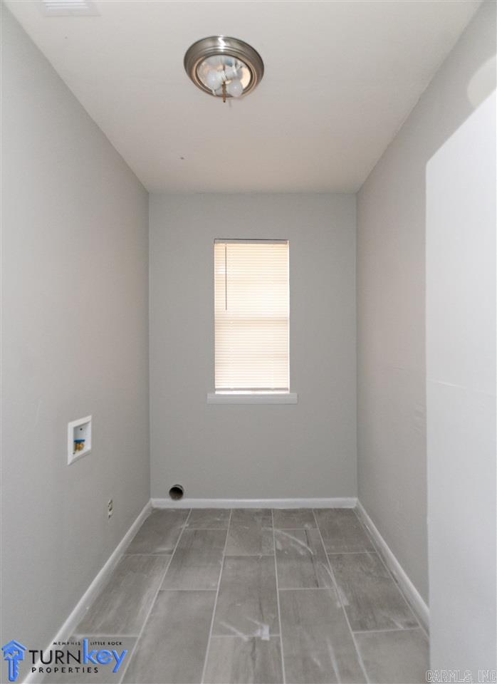 Mc Clellan - Residential Lease