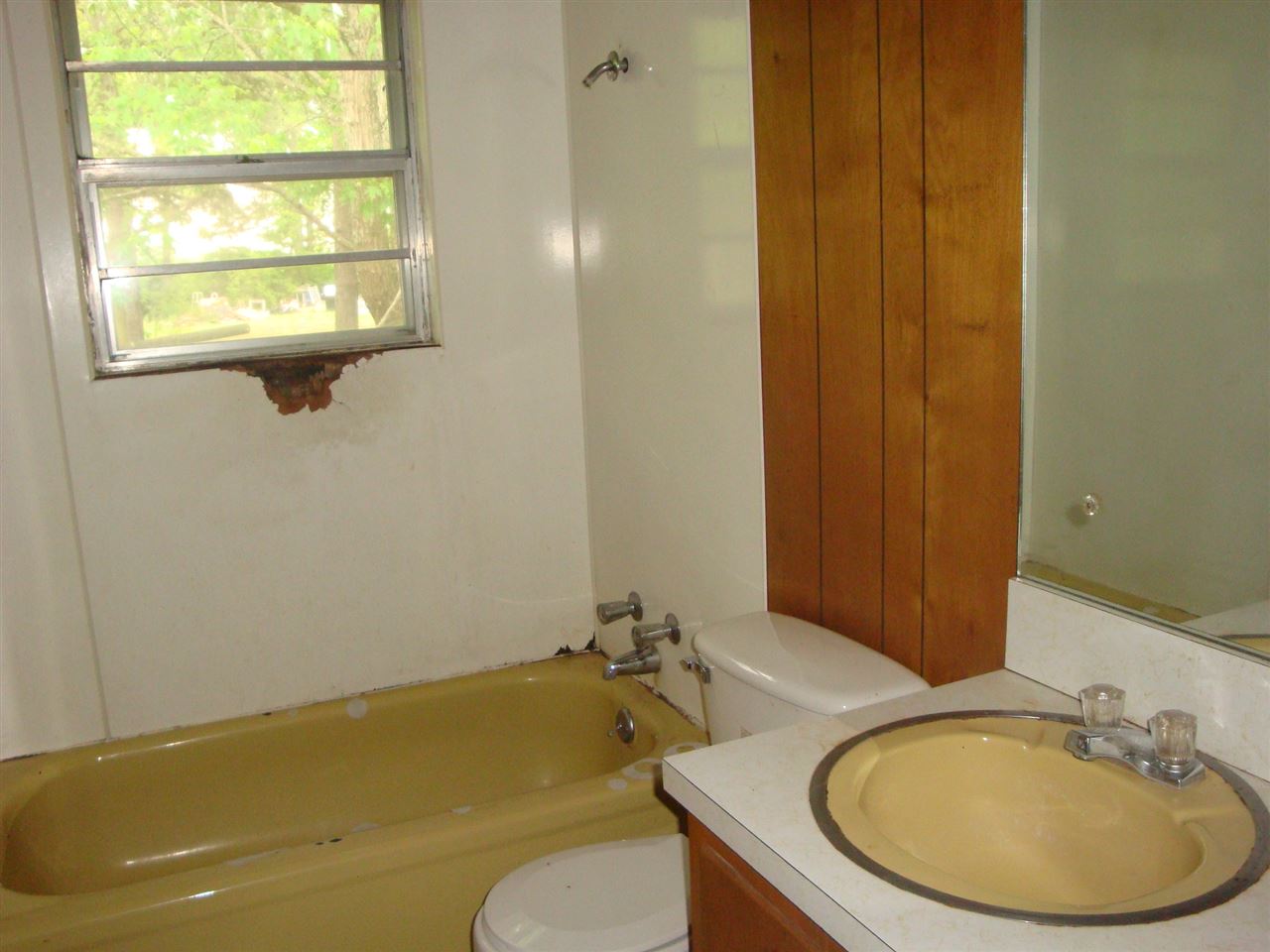 Hedricks - Residential