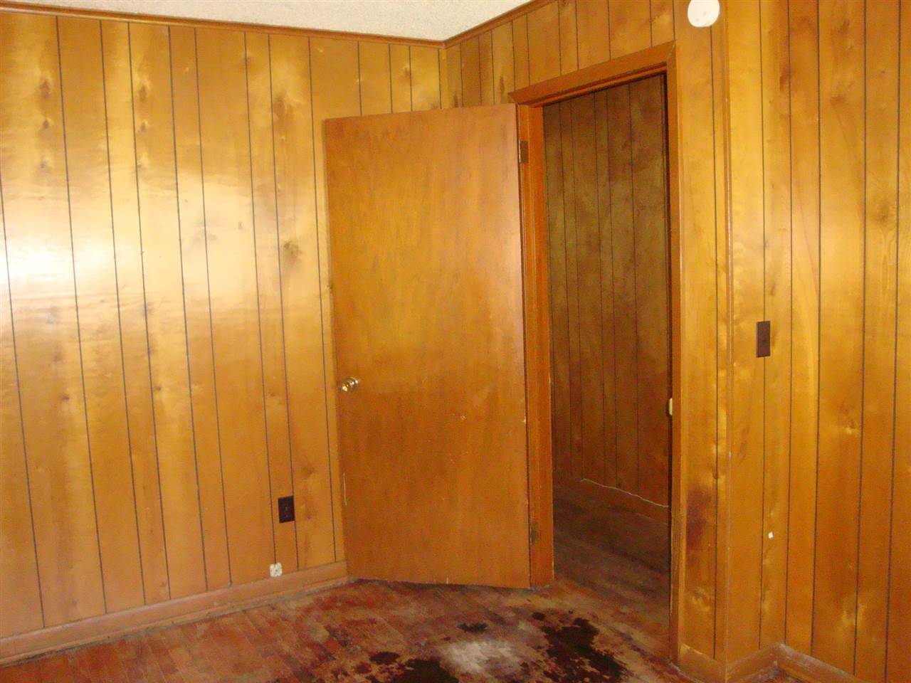 Hedricks - Residential