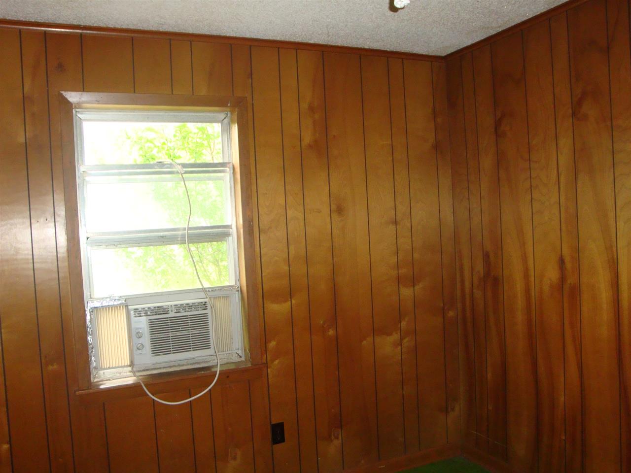 Hedricks - Residential