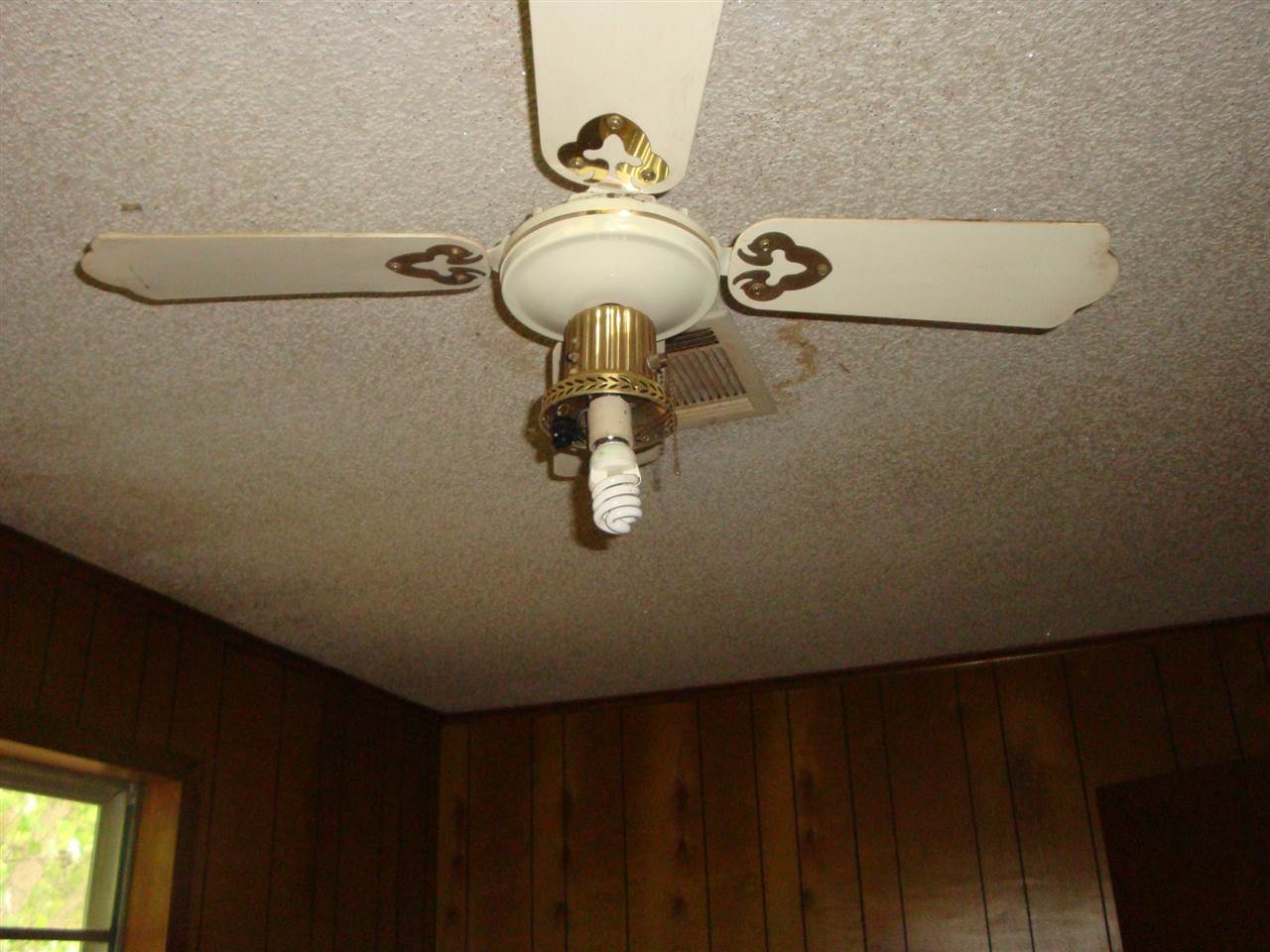 Hedricks - Residential