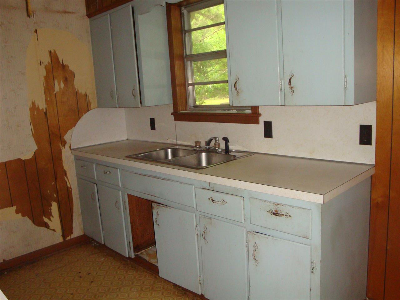 Hedricks - Residential