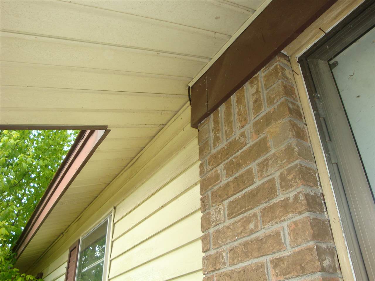 Hedricks - Residential