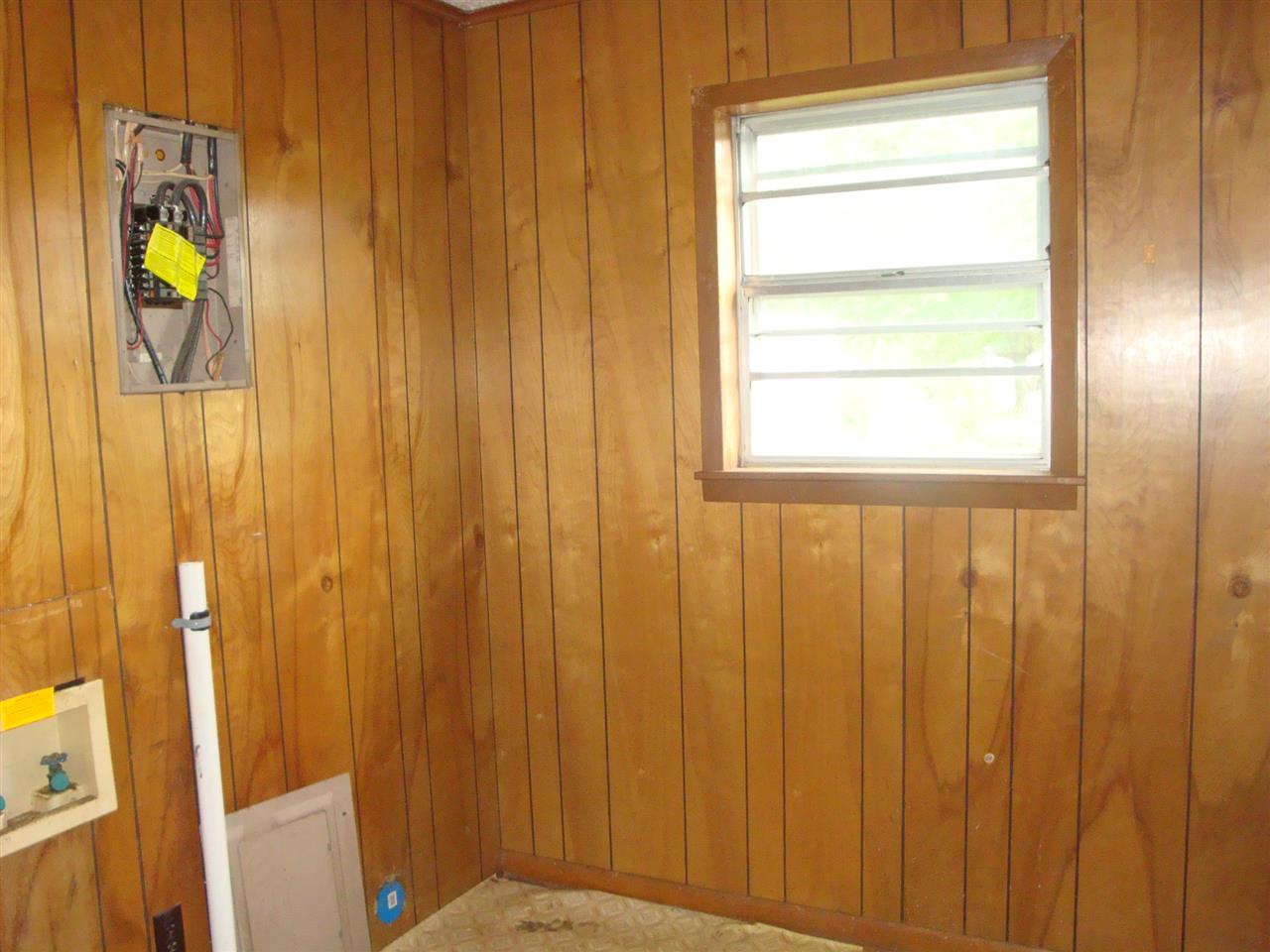 Hedricks - Residential