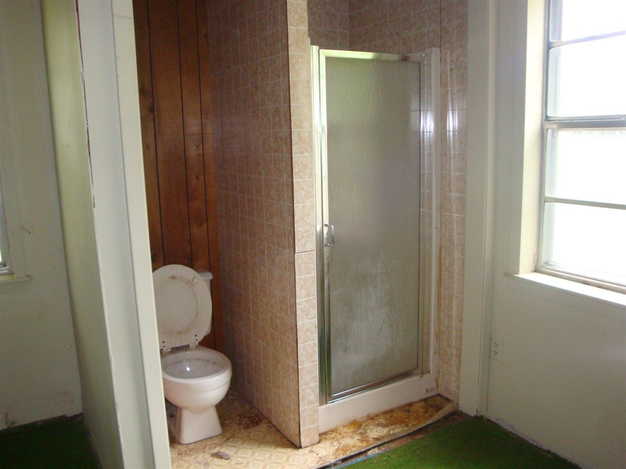 Hedricks - Residential