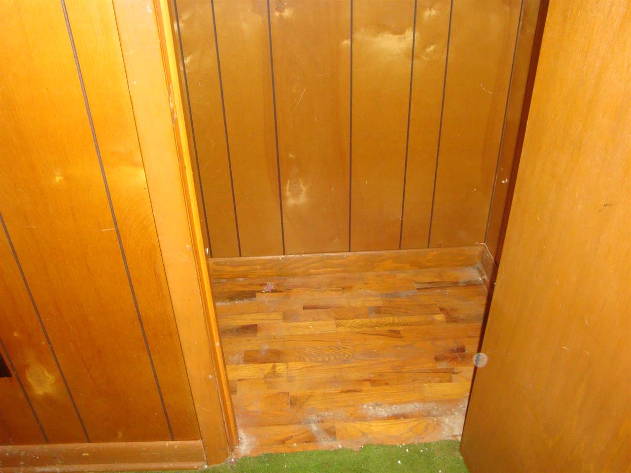 Hedricks - Residential