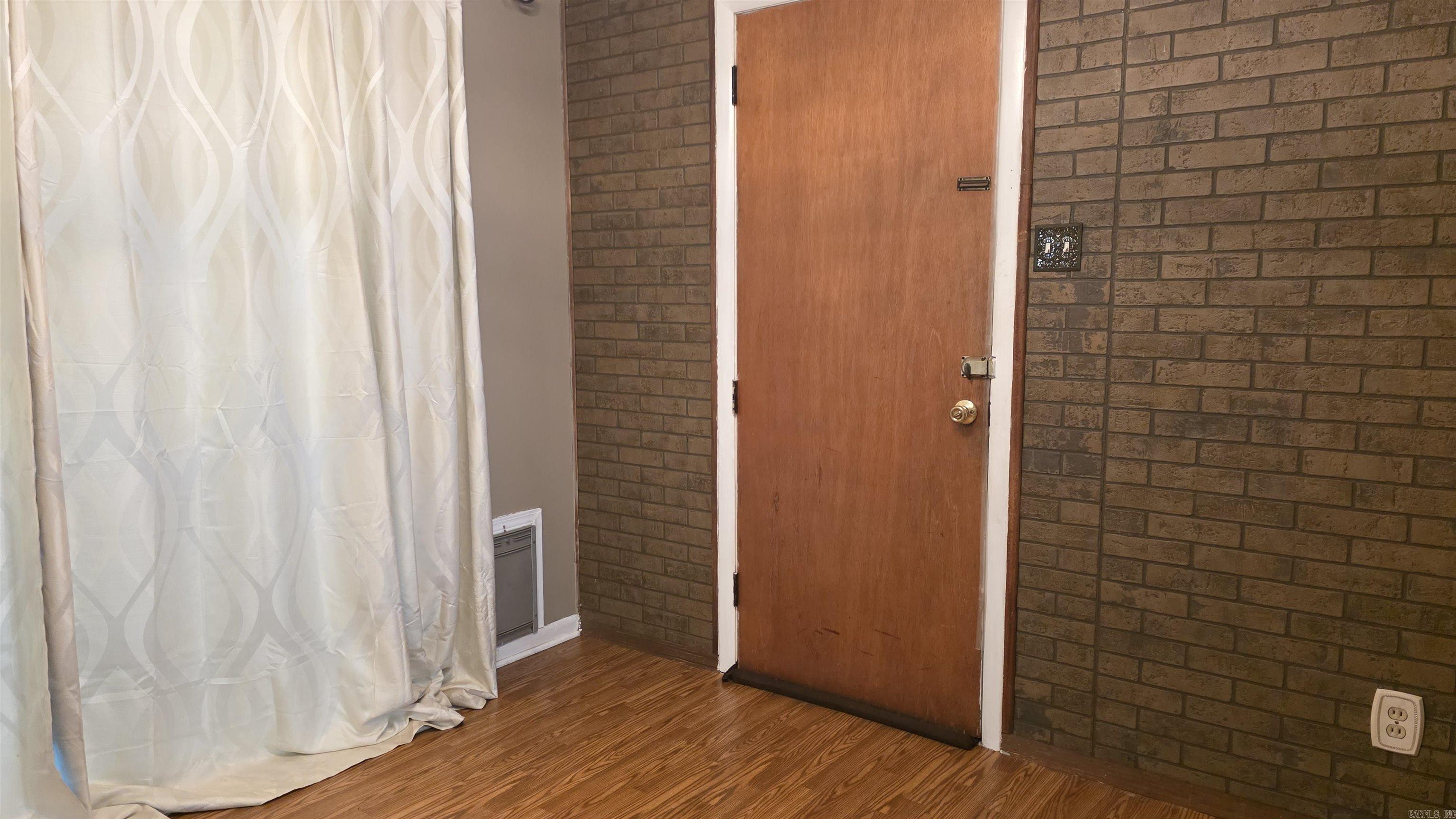 BELWOOD ANNEX - Residential