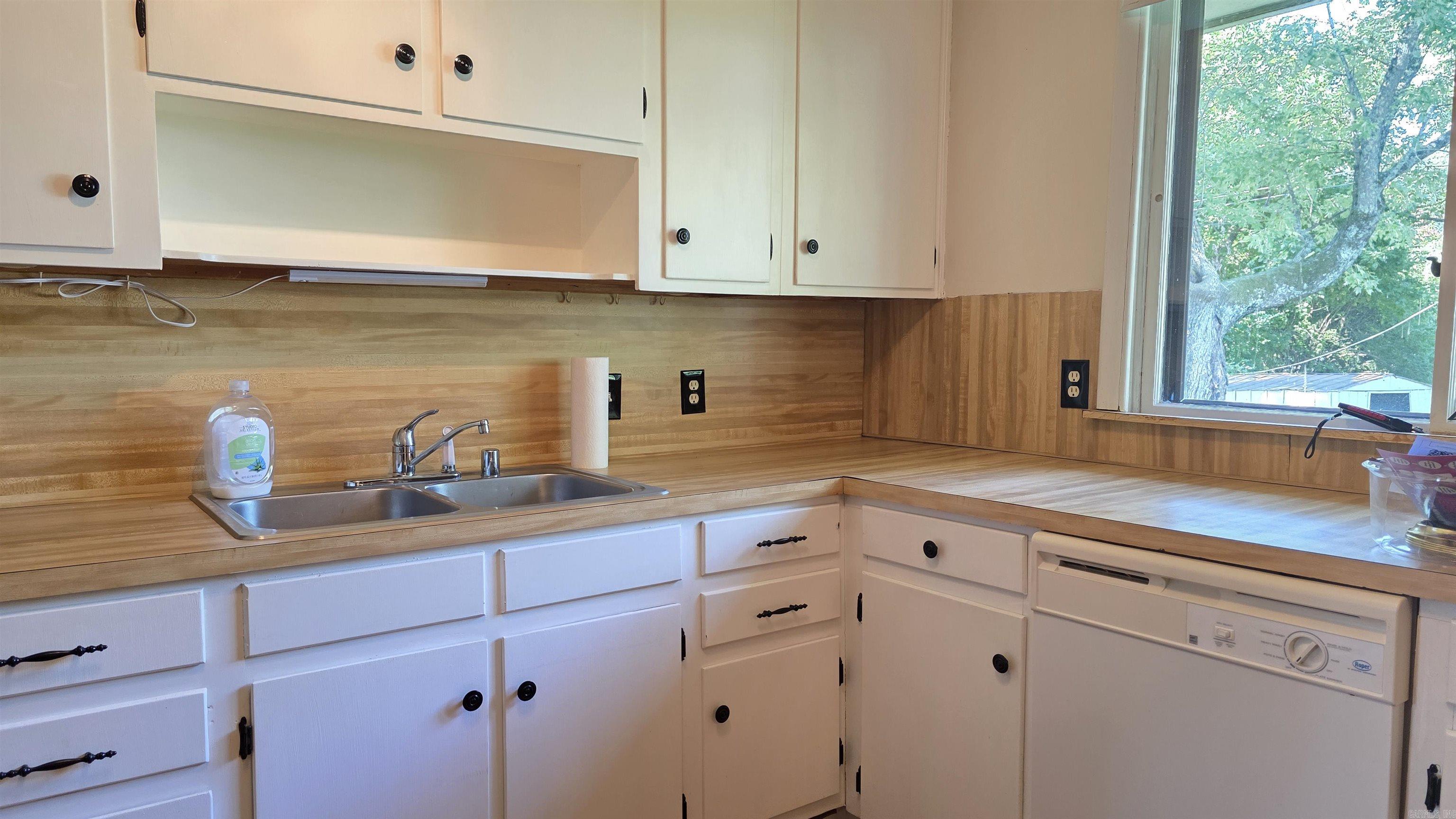 BELWOOD ANNEX - Residential