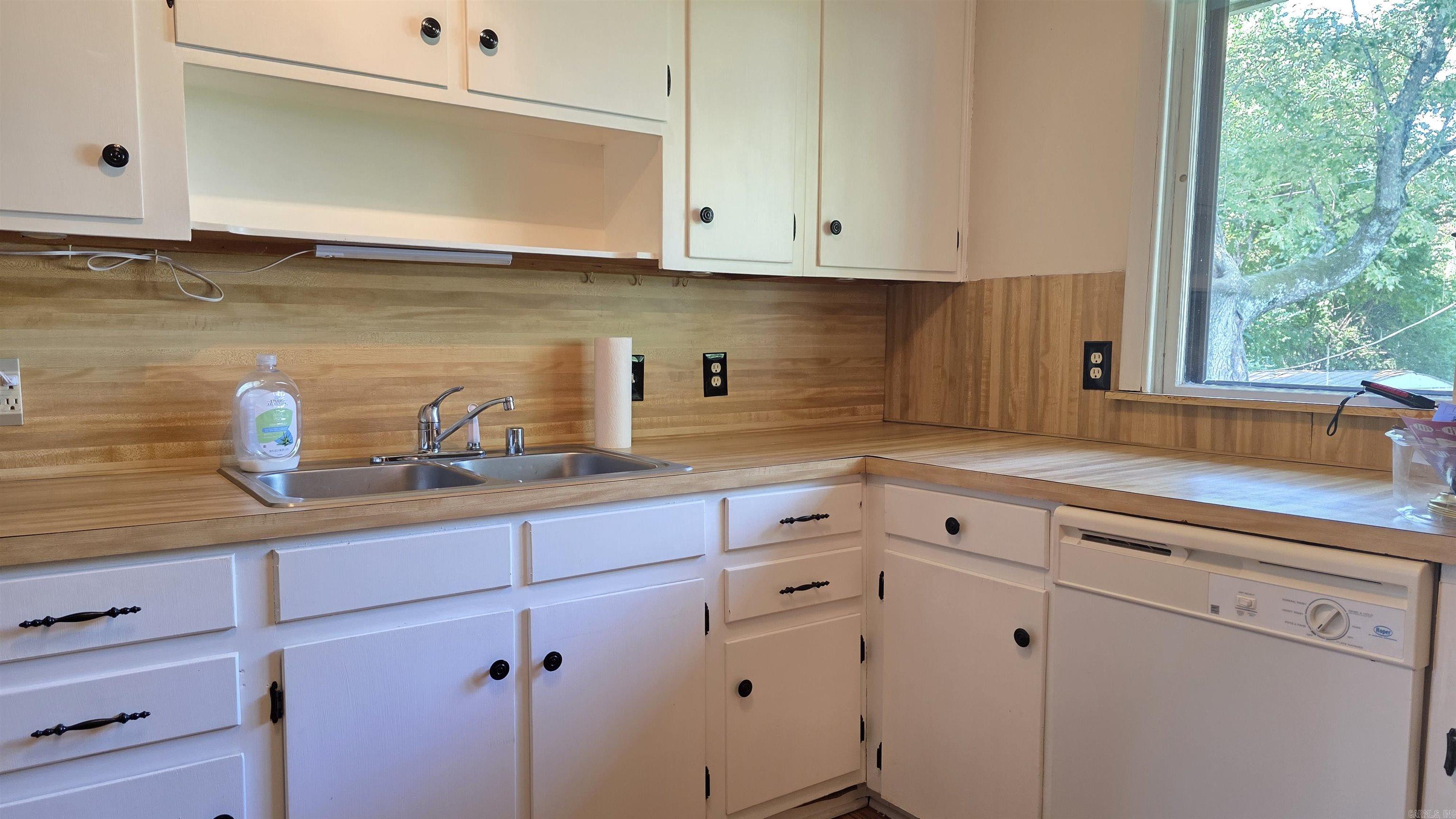 BELWOOD ANNEX - Residential